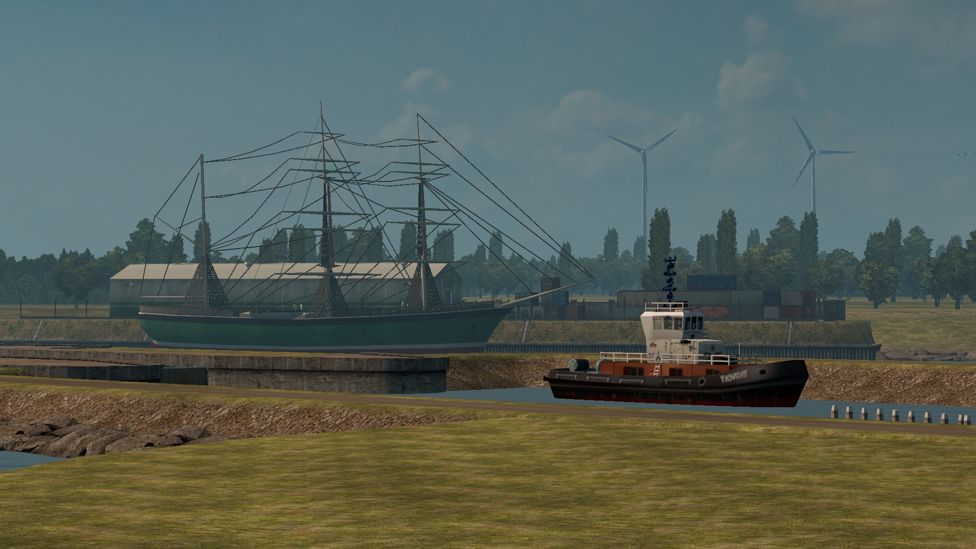 Image by DavesHeavyMental