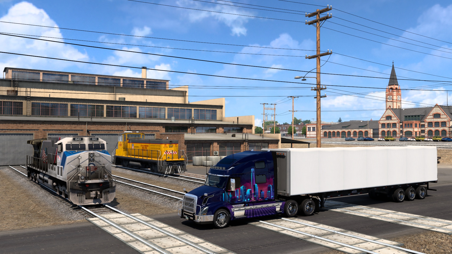 Image by Steve951023