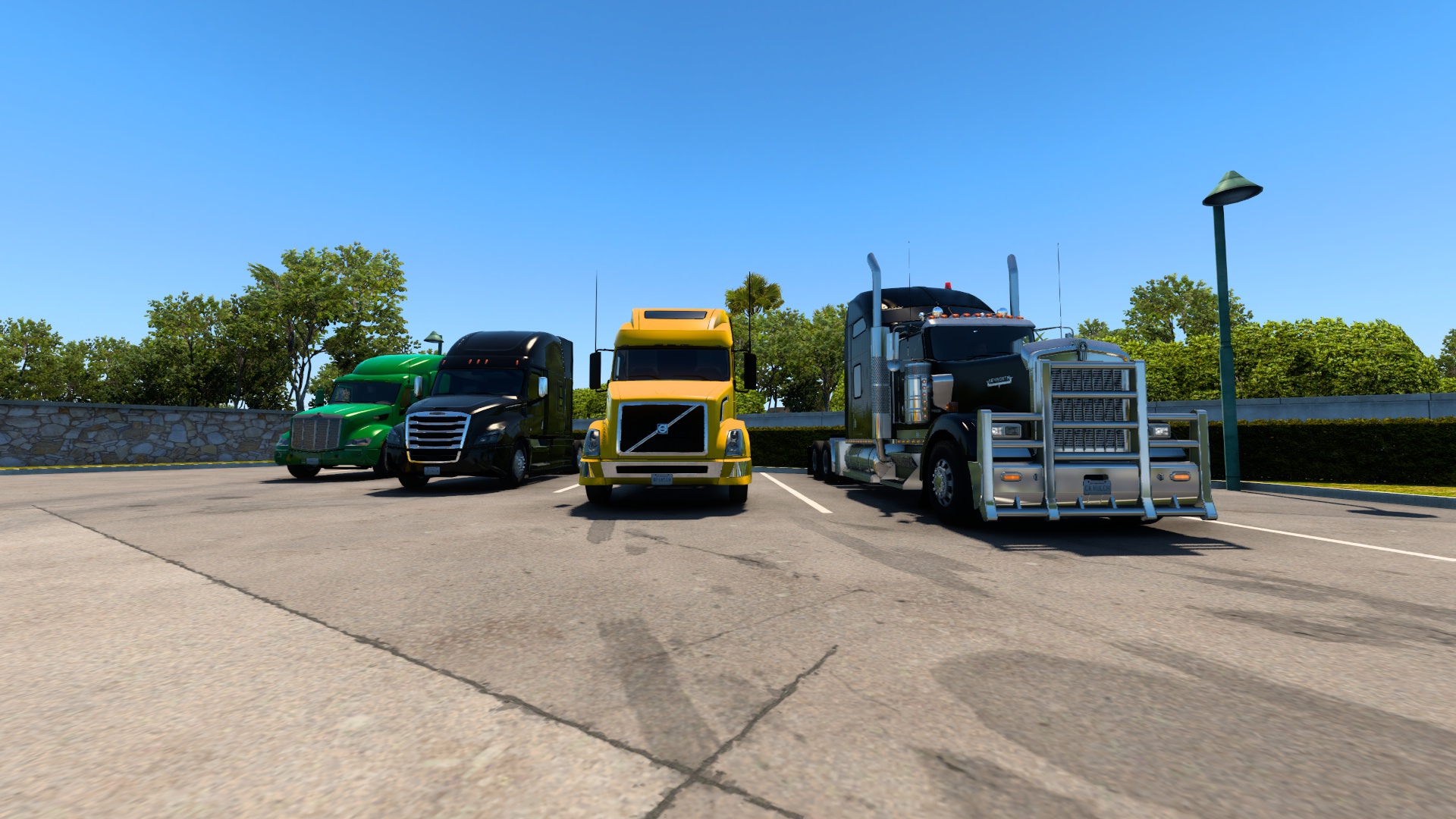 Image by Sprinter3111