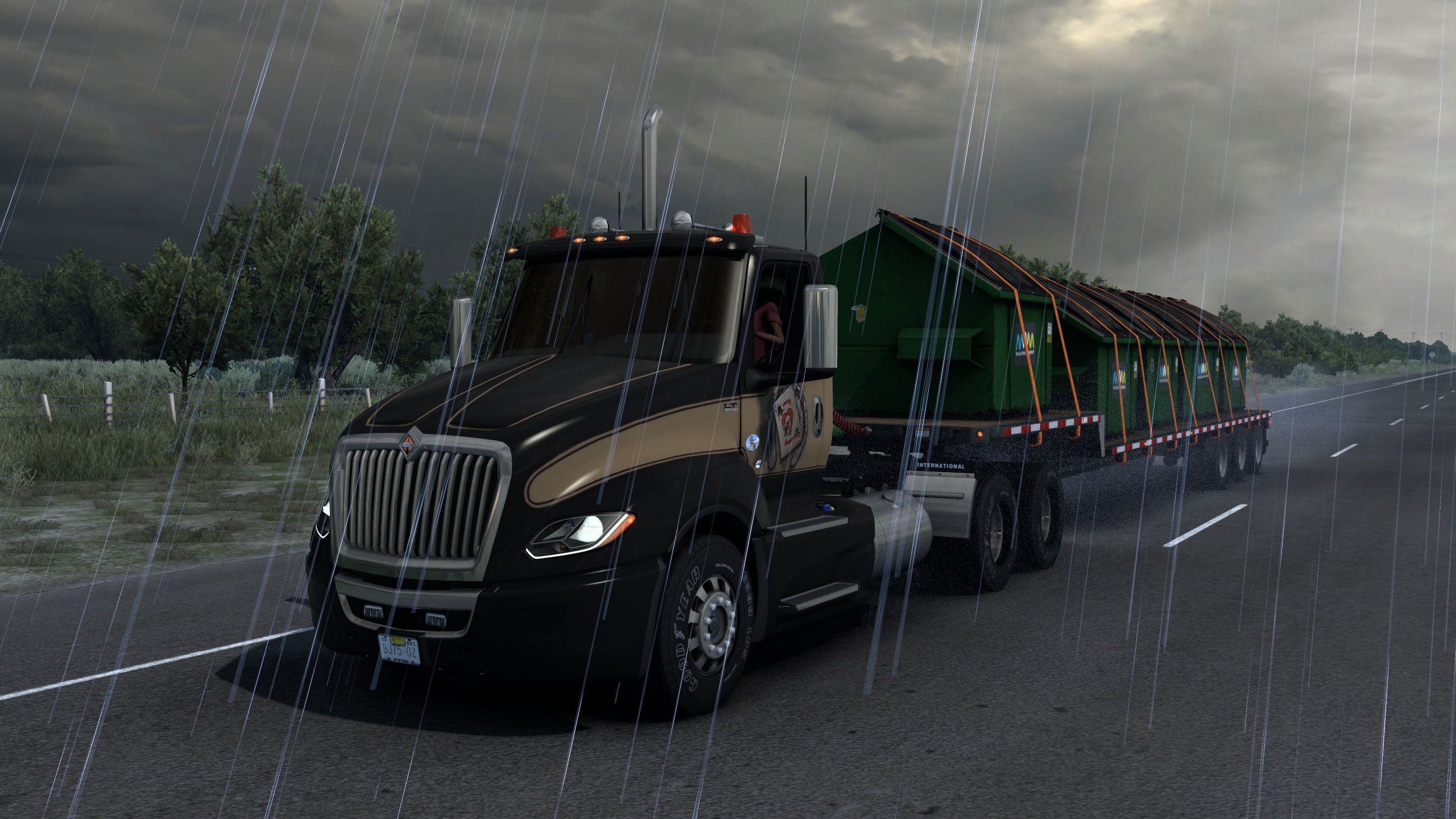 Image by urbanique75