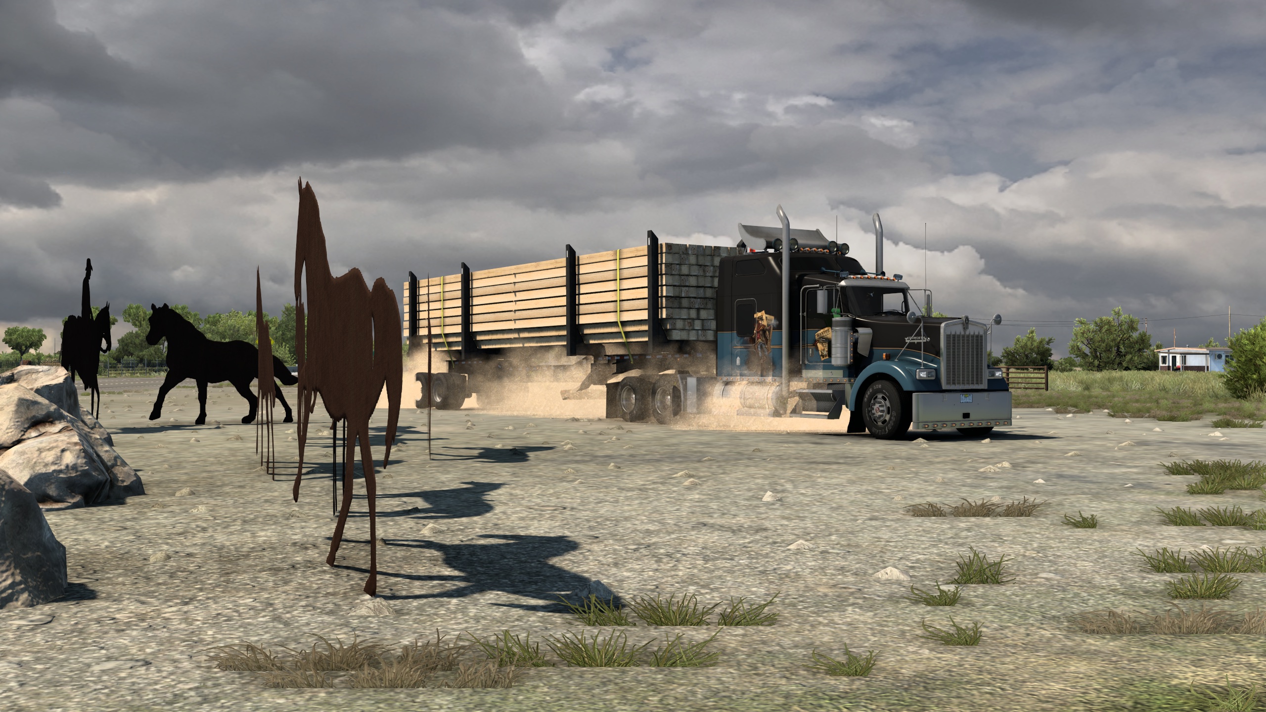 Image by urbanique75