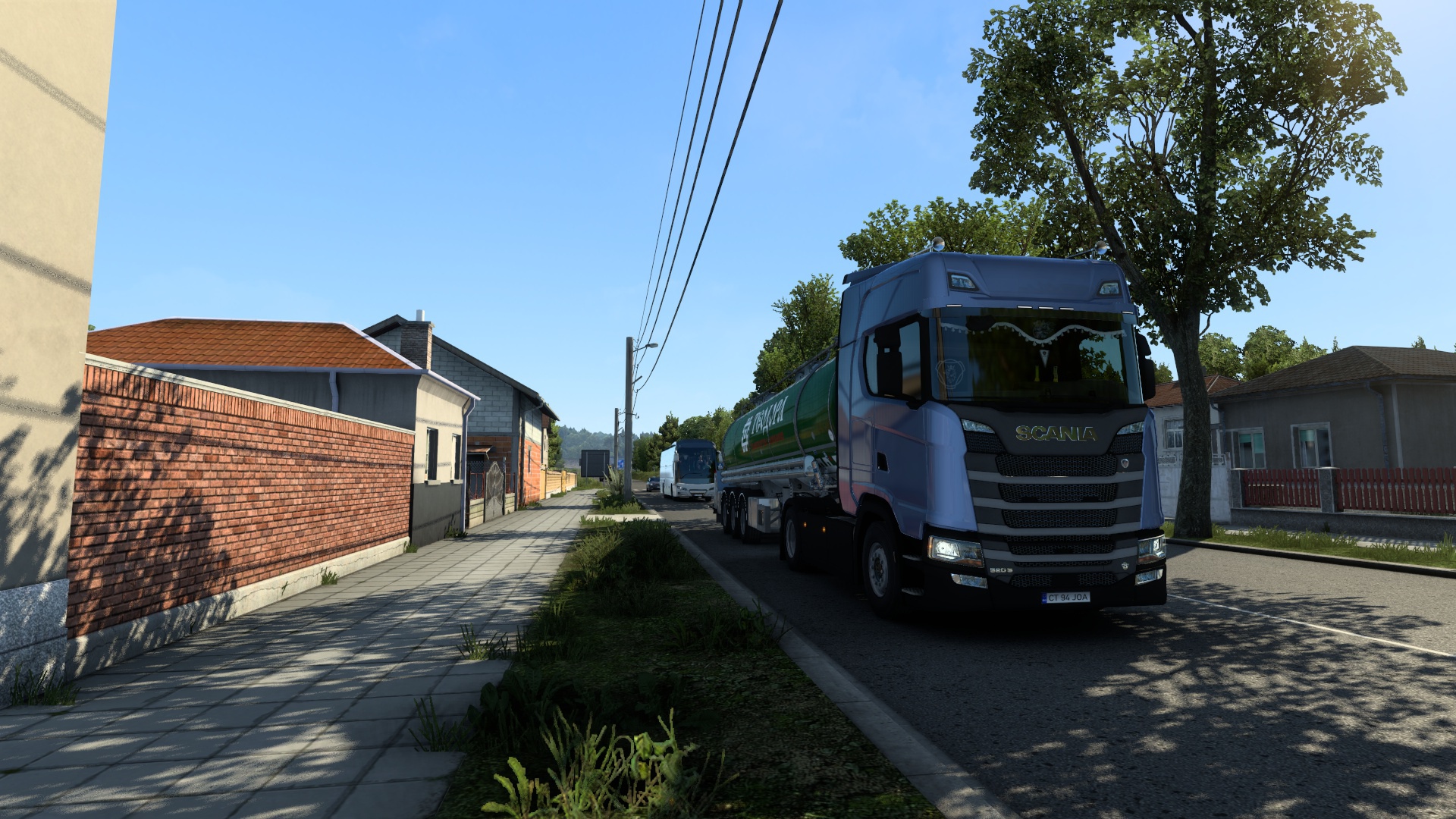 Image by ROTruckerCT