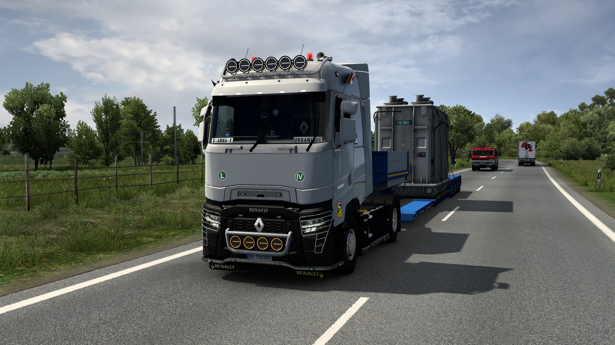 Image by urbanique75