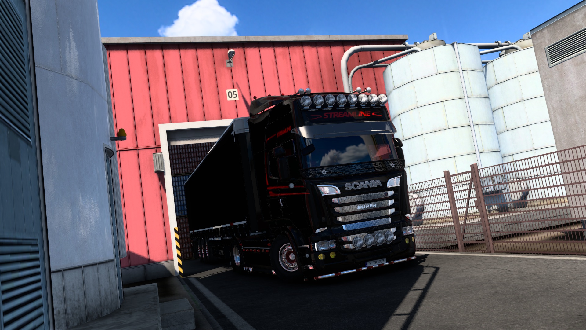 Image by TahaKarakulah