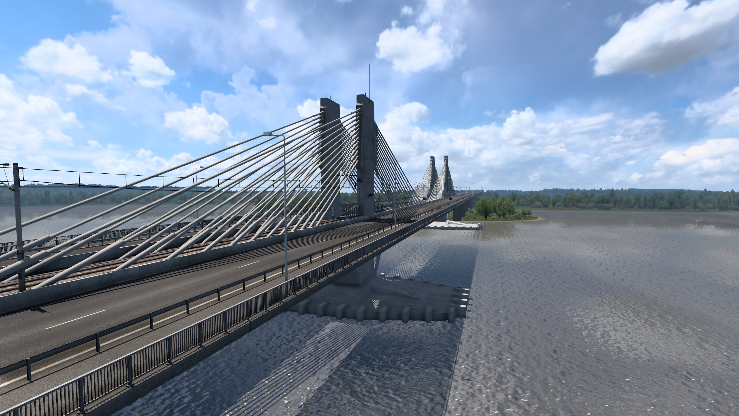 Image by beauttician1212