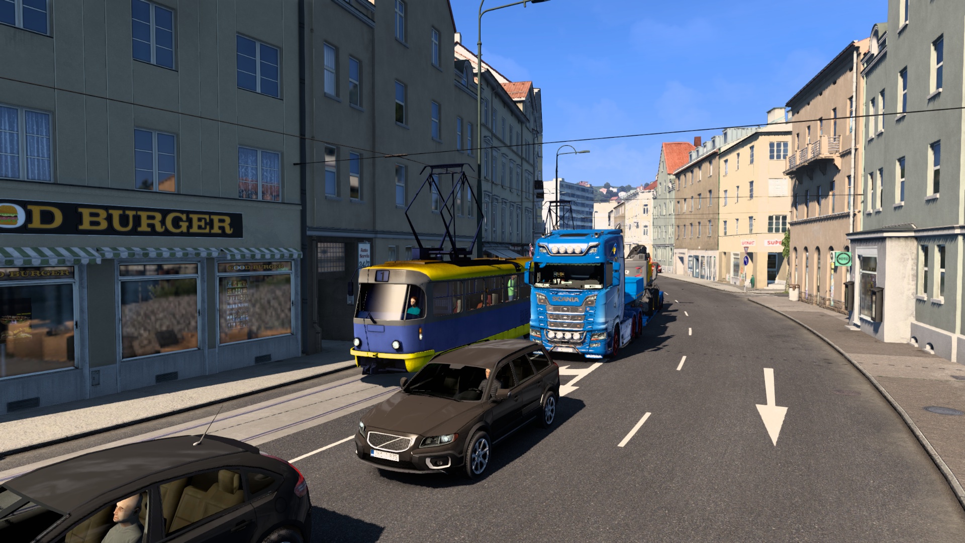 Image by roadracer94