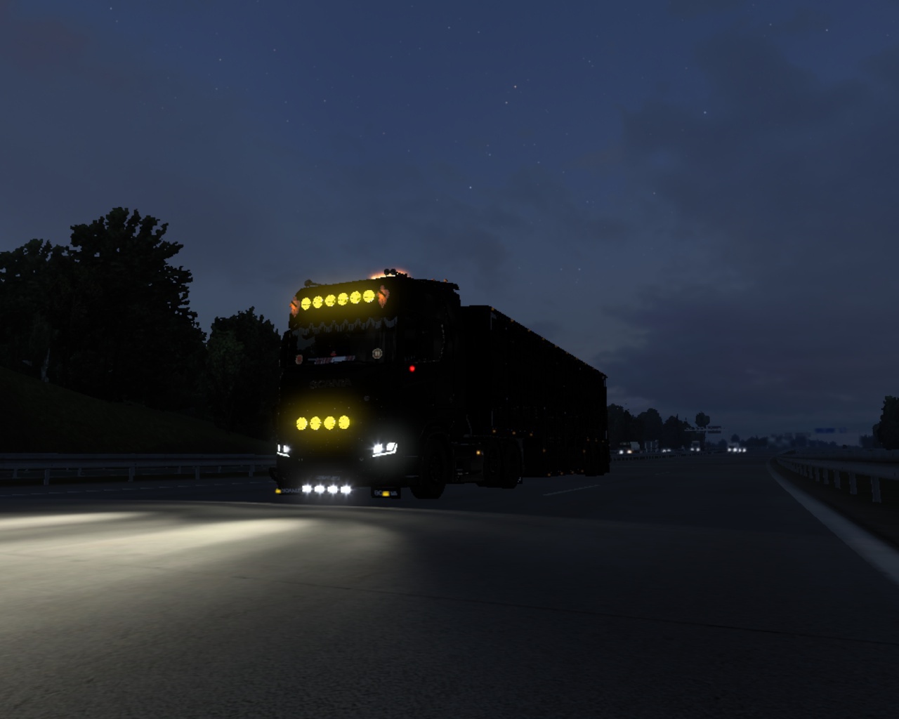 Image by jessewilgamen