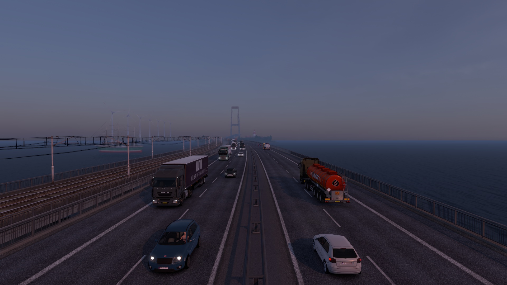 Image by Genry_Aliven