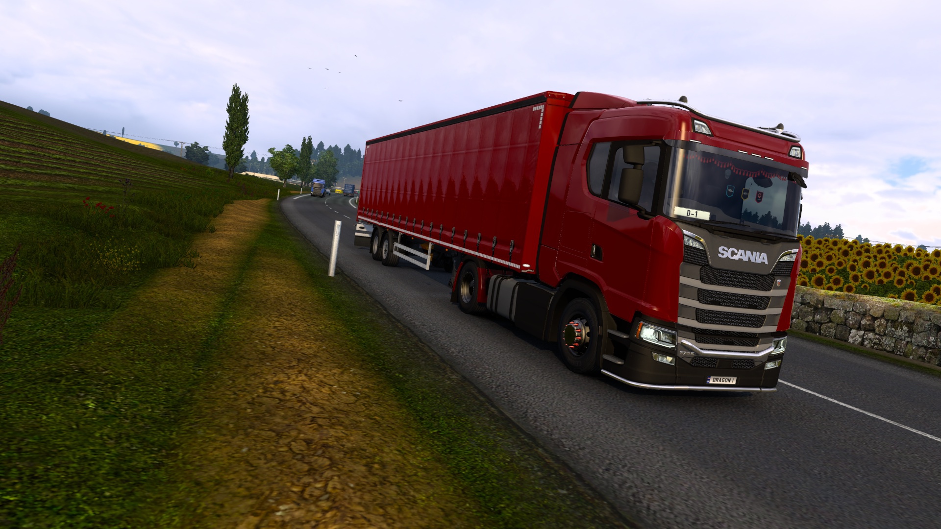 Image by TheRedDragon28