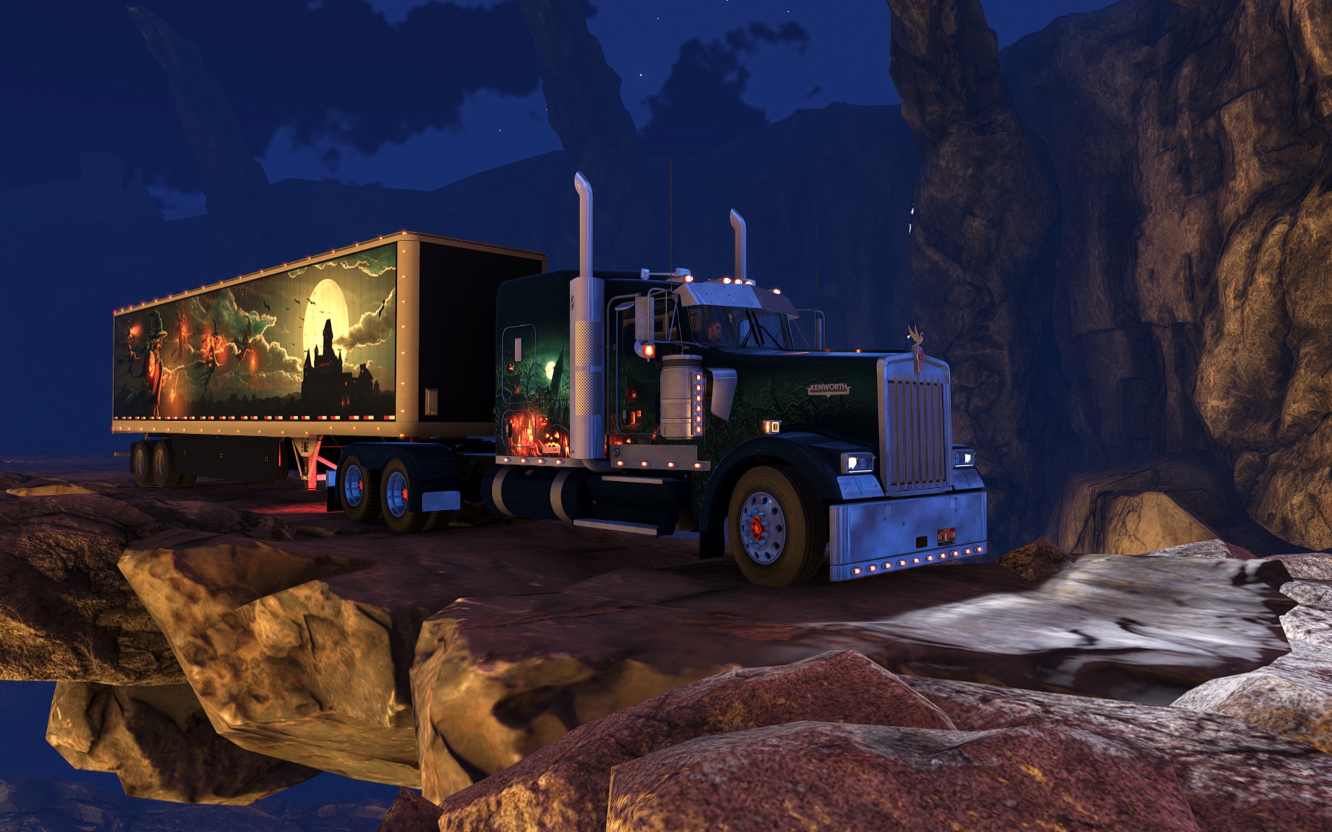 Image by DieselRocker