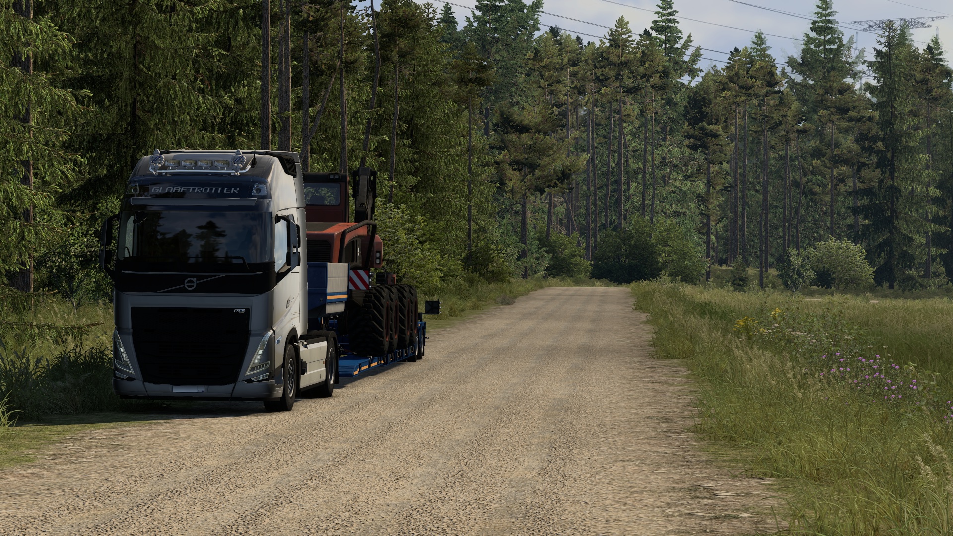 Image by sasha_pinsk