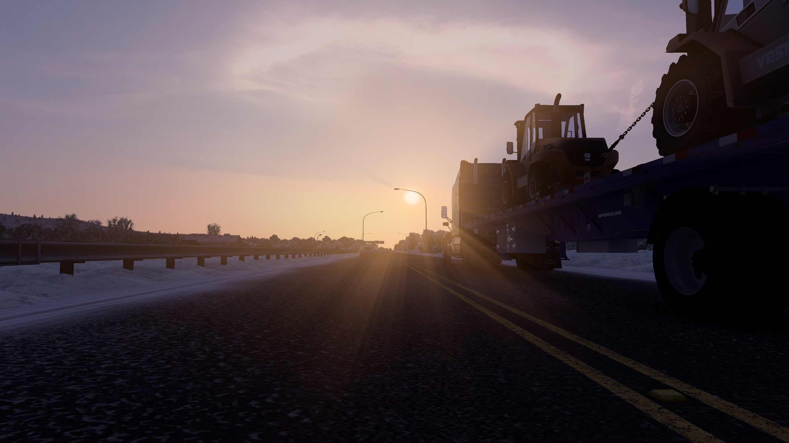 Image by NickelKomet