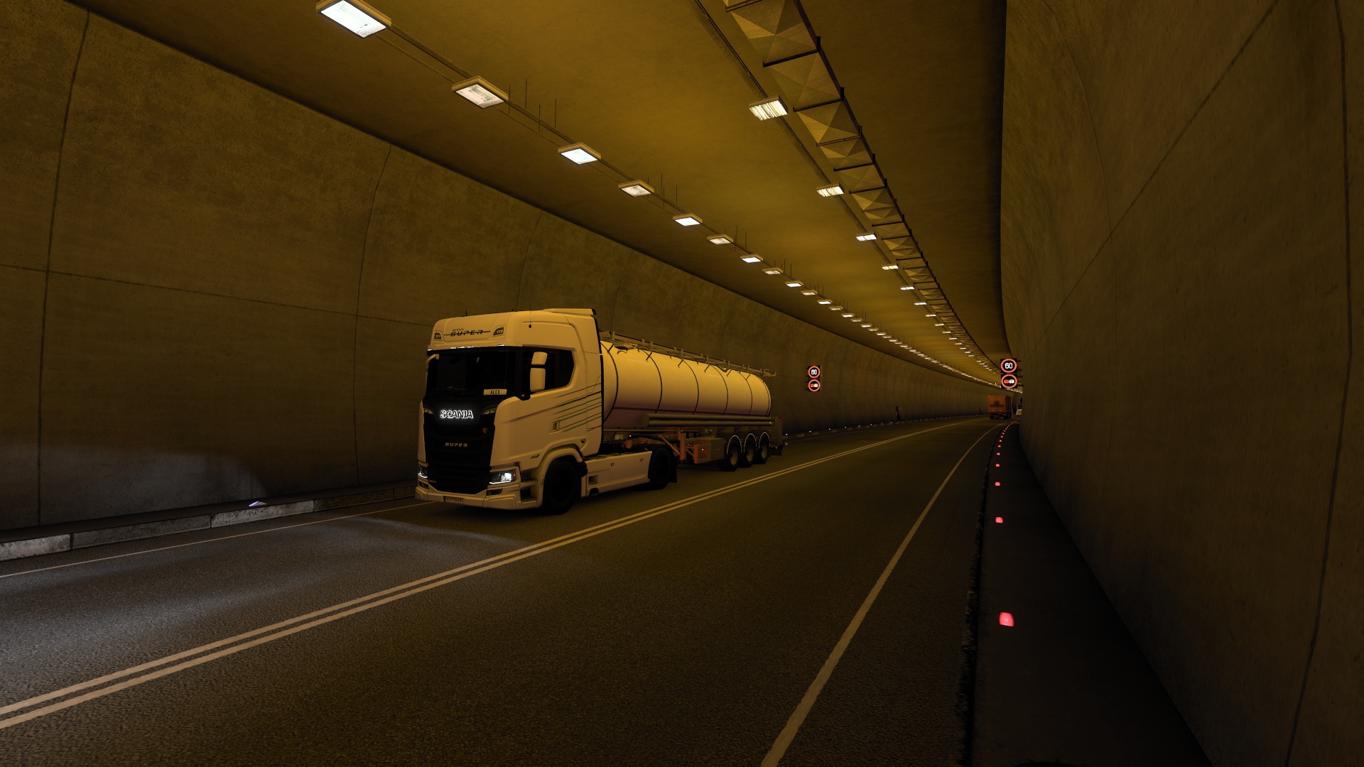 Image by Geiler_Doener09