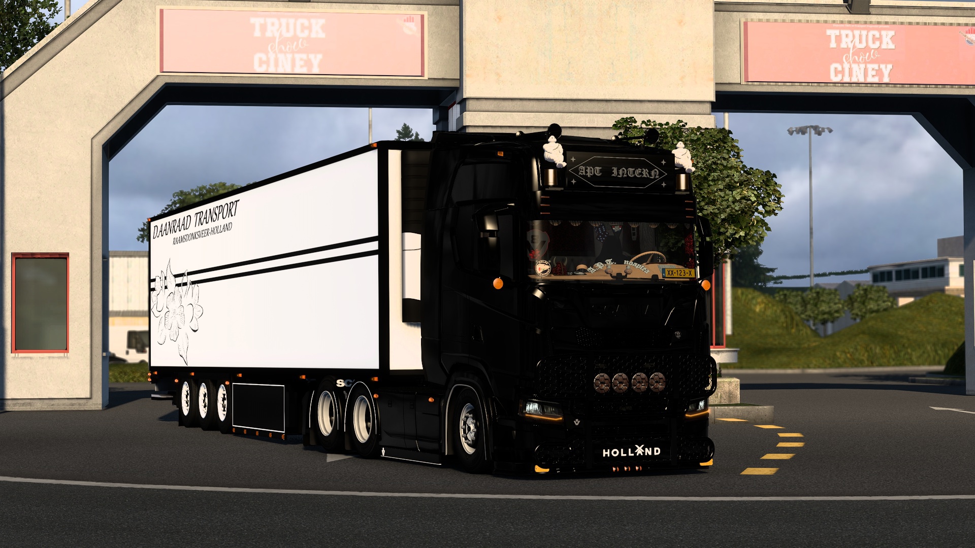 Image by andreipamfil