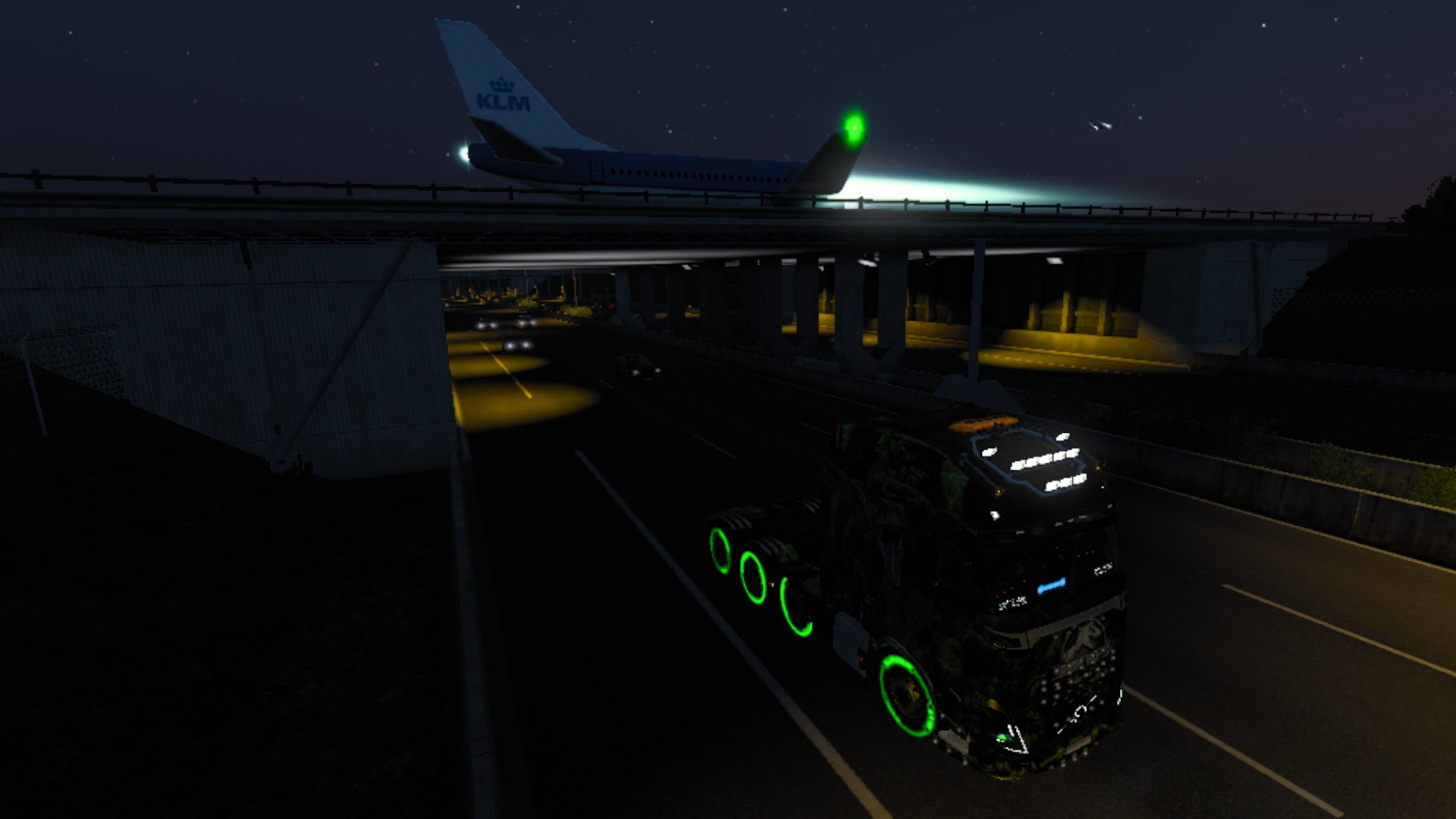 Image by Radegast1215