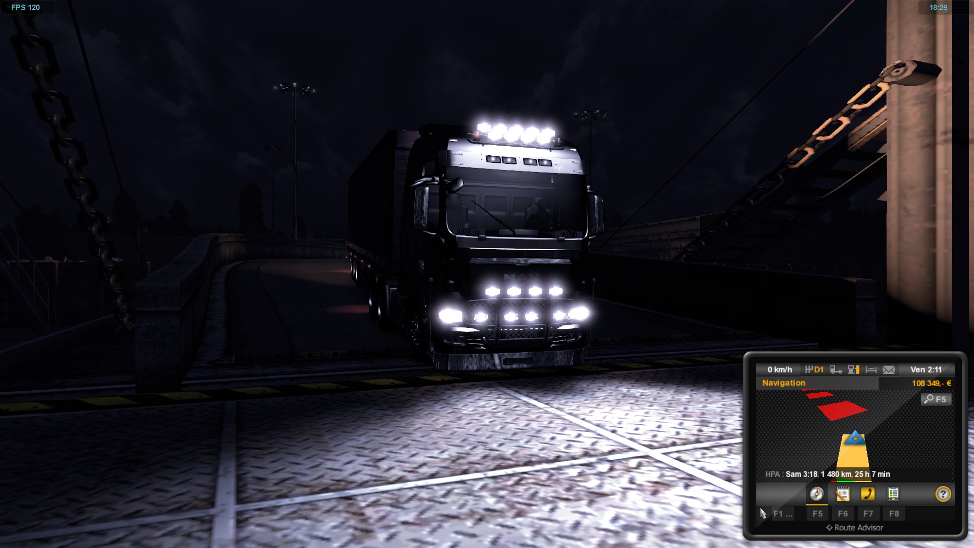 Image by DuckDAWorld