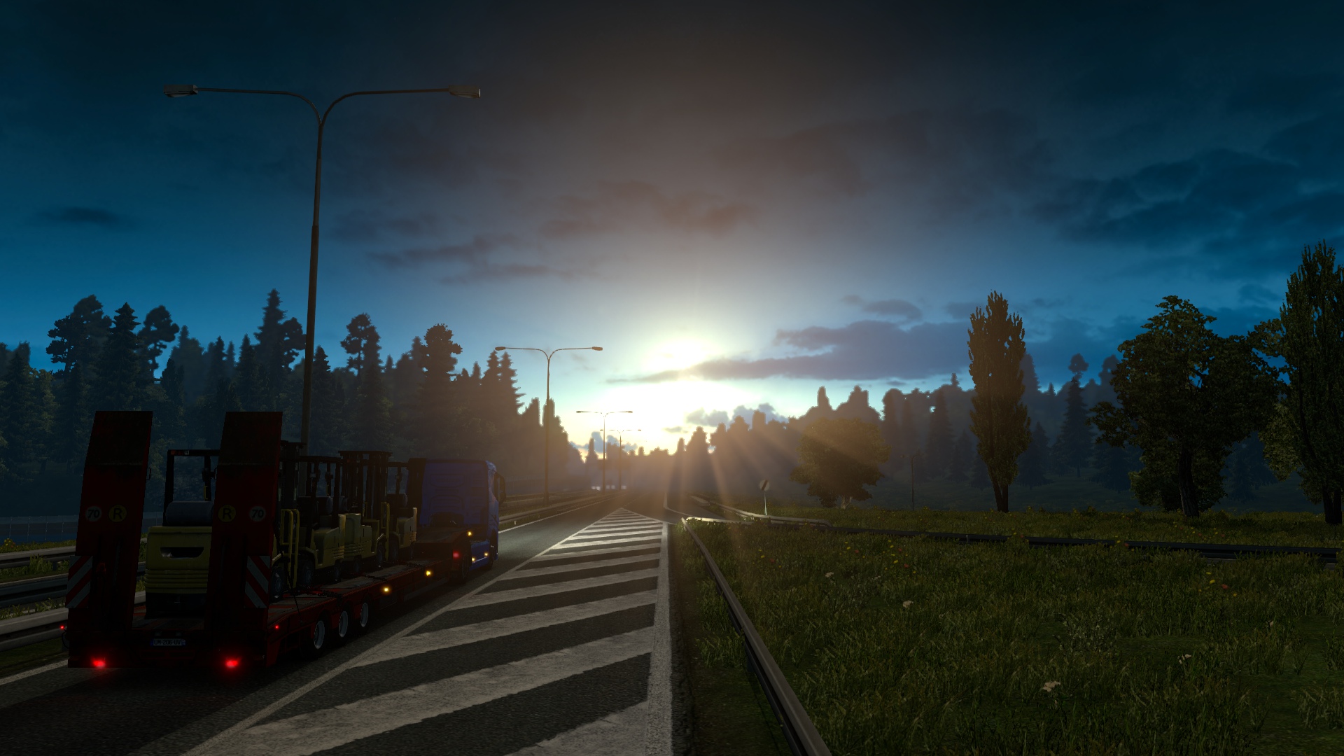 Image by BlackFoskew