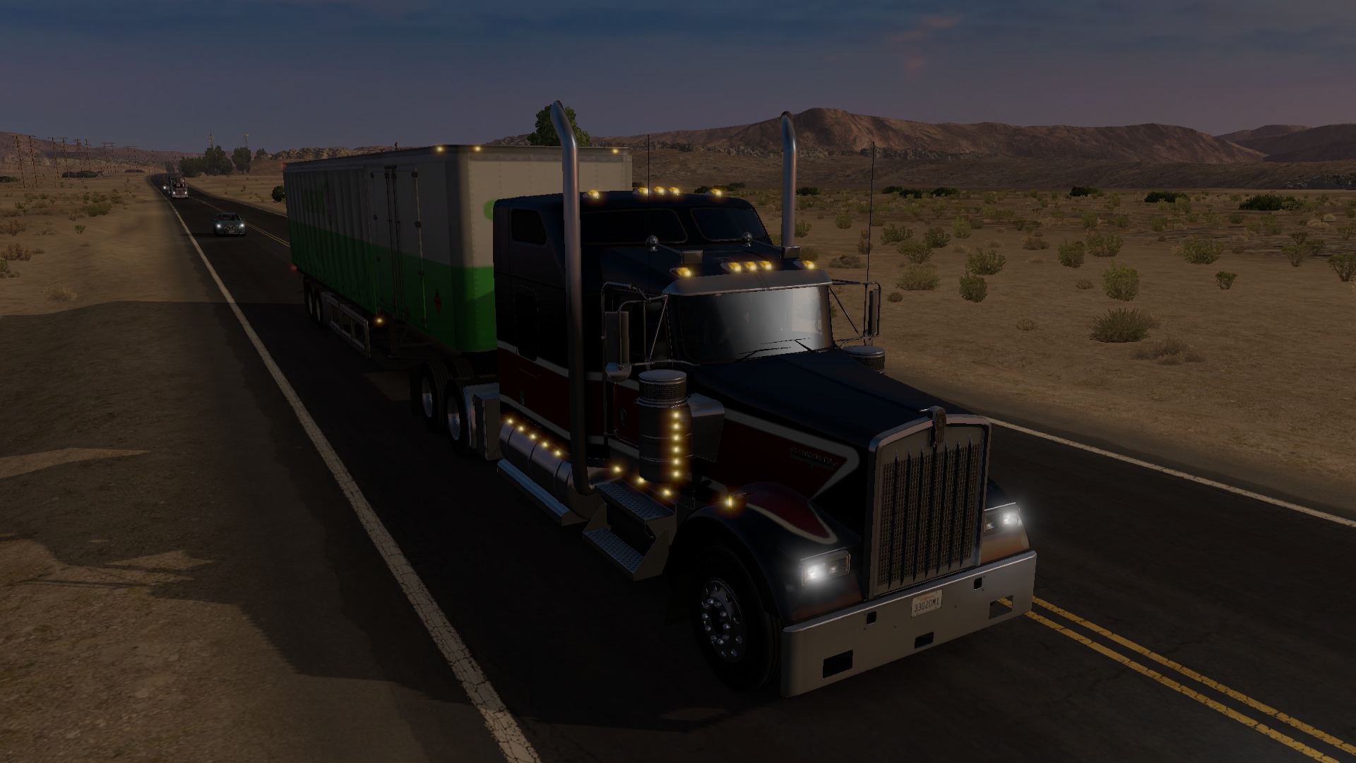 Image by Thunderbird86