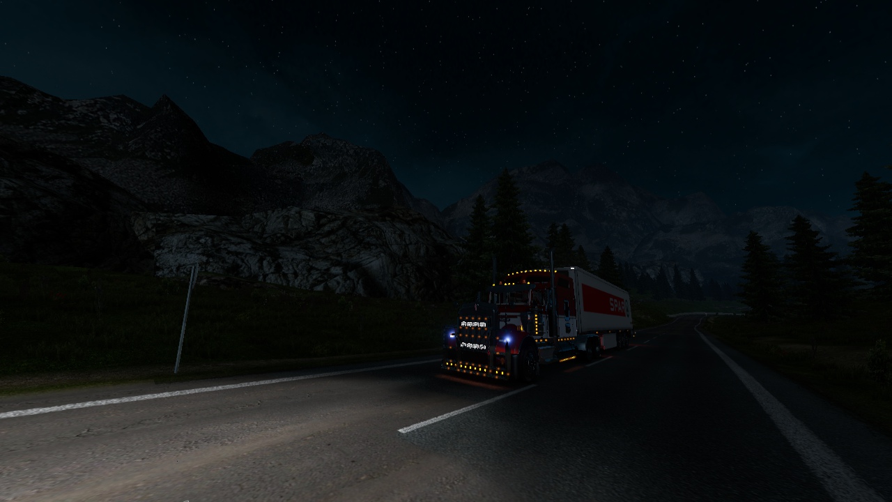 Image by lucas_300sl