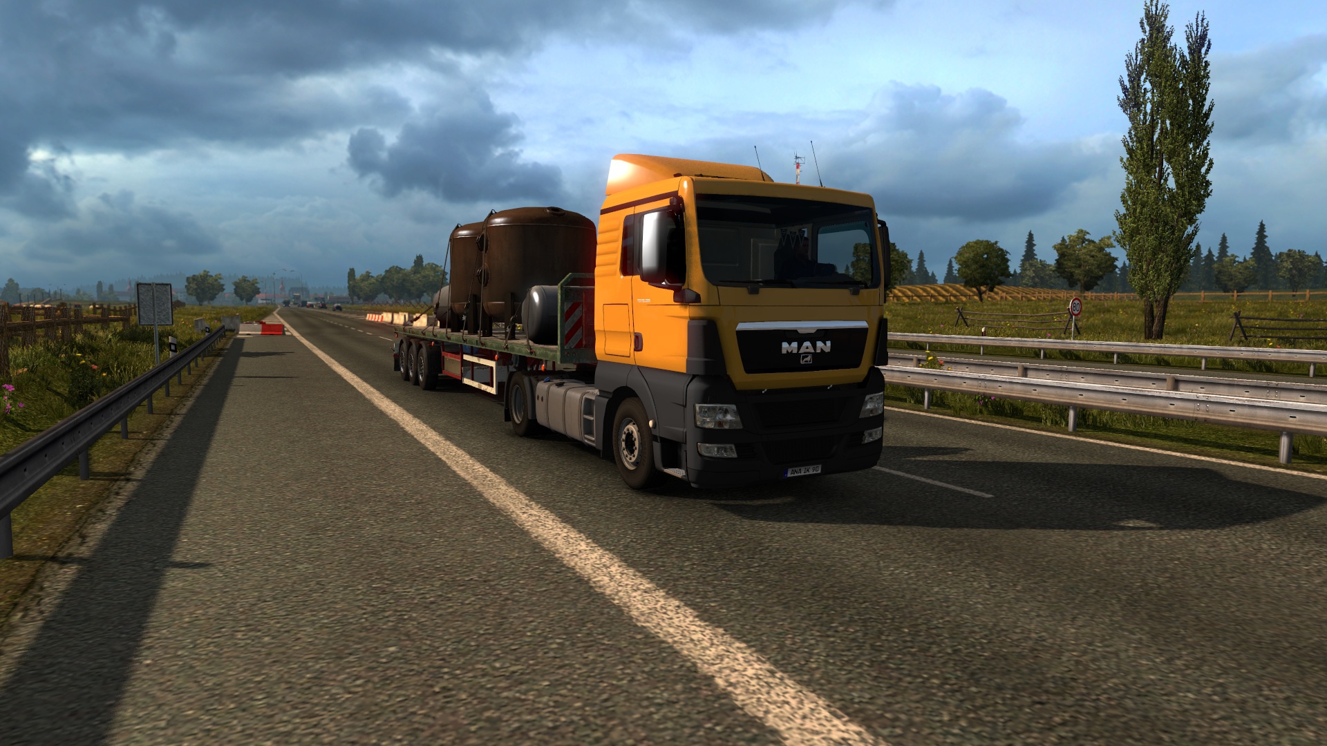 Image by von_Wittenberg