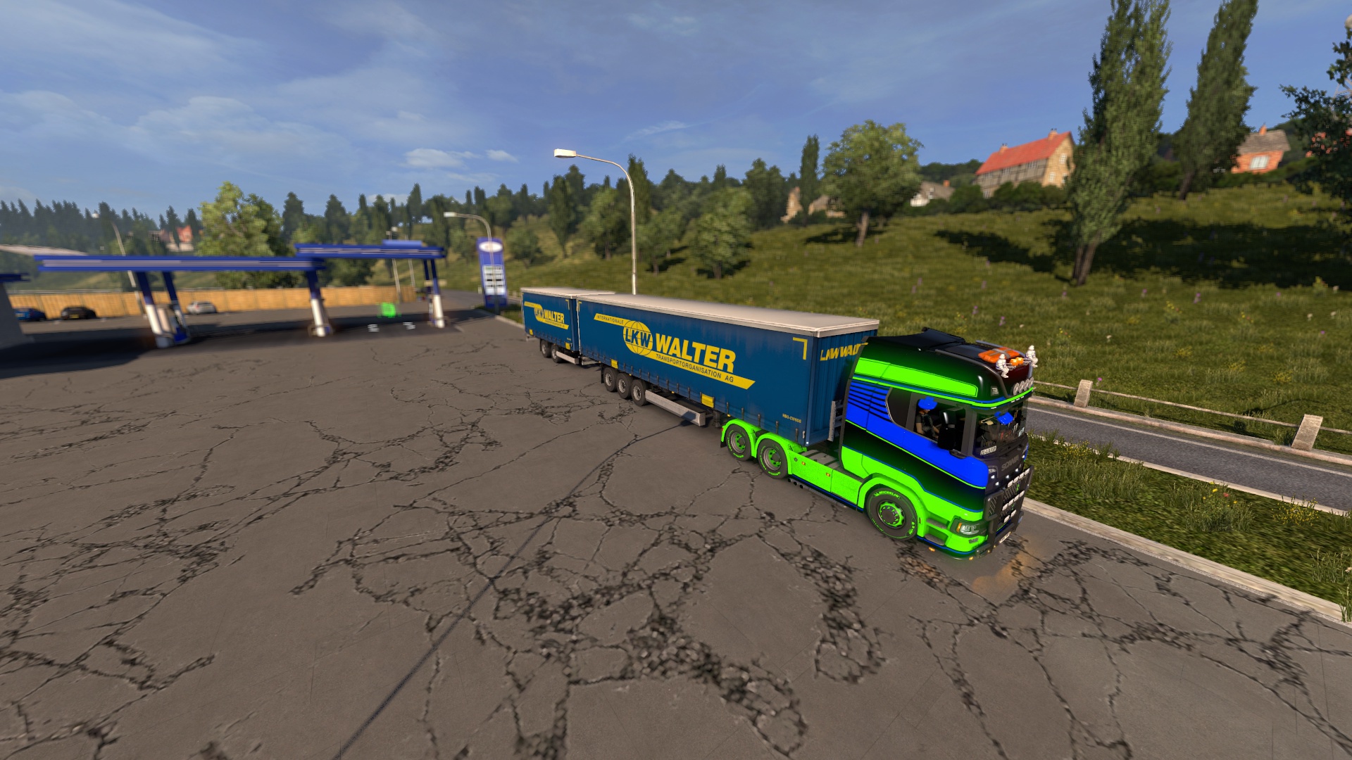 Image by JoNaSSaNdEr0809