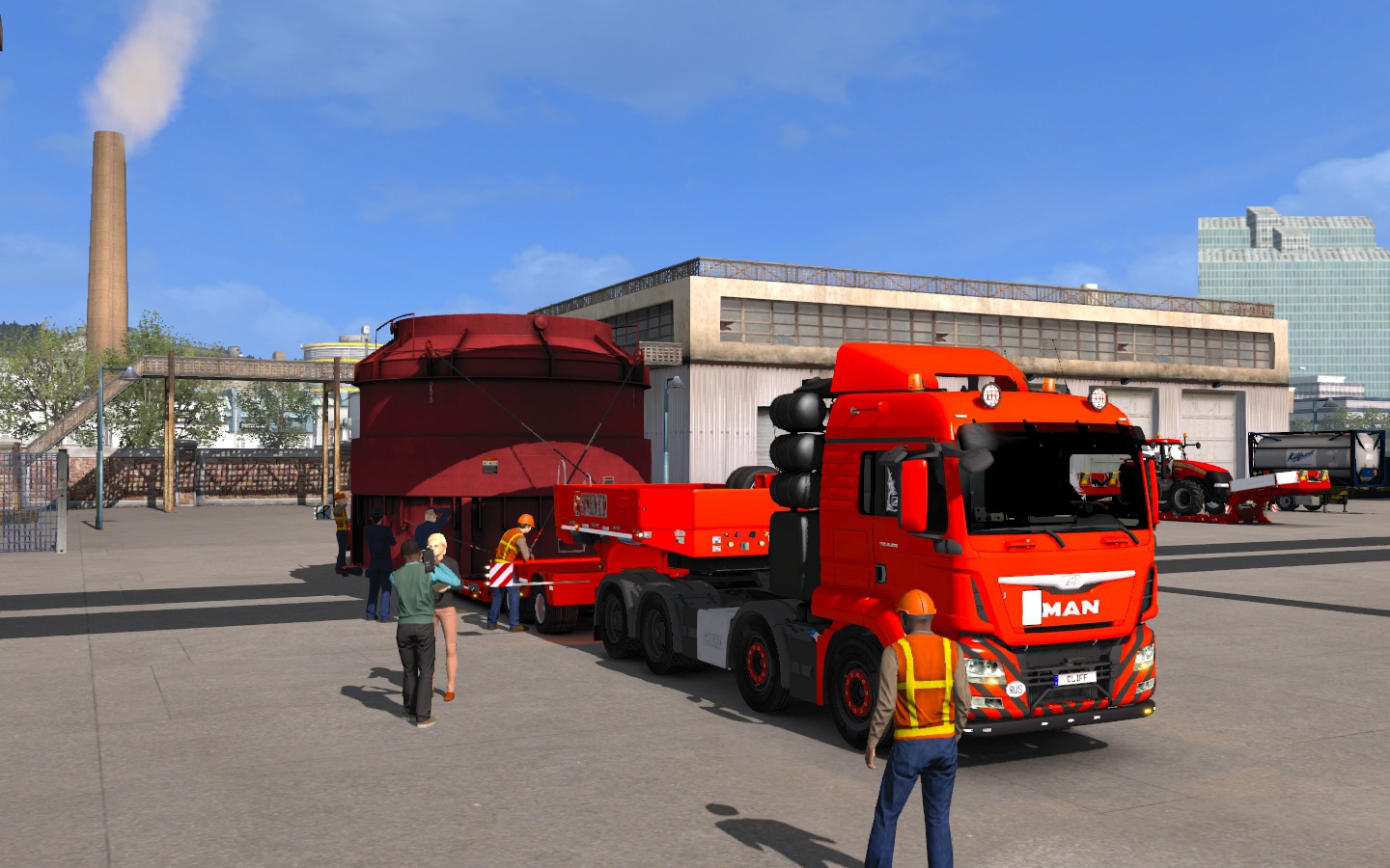 Image by Cliff_Kenji