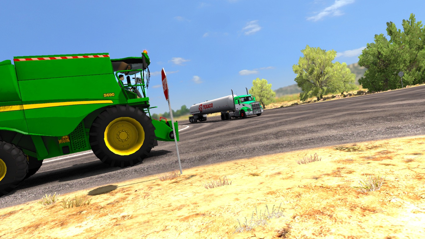 Image by BlueTeeth4Eyes