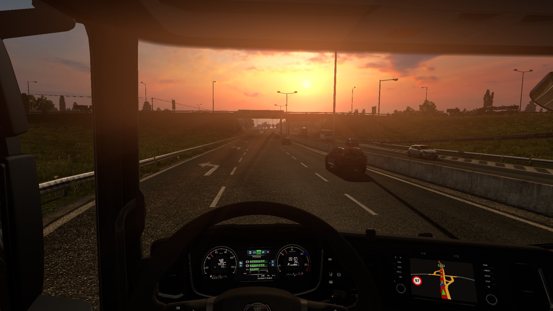 Image by Papapandurr