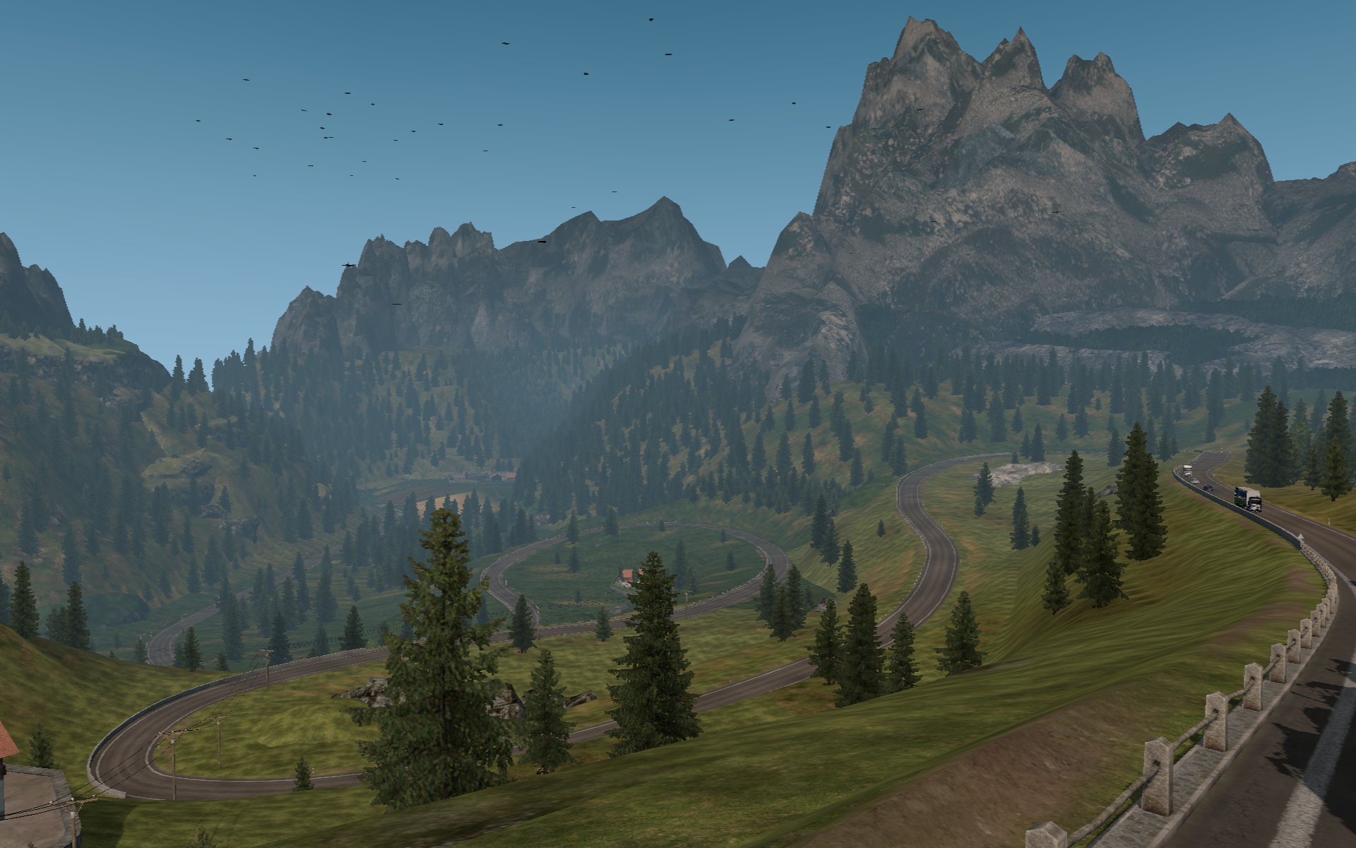 Image by Nikolaos128