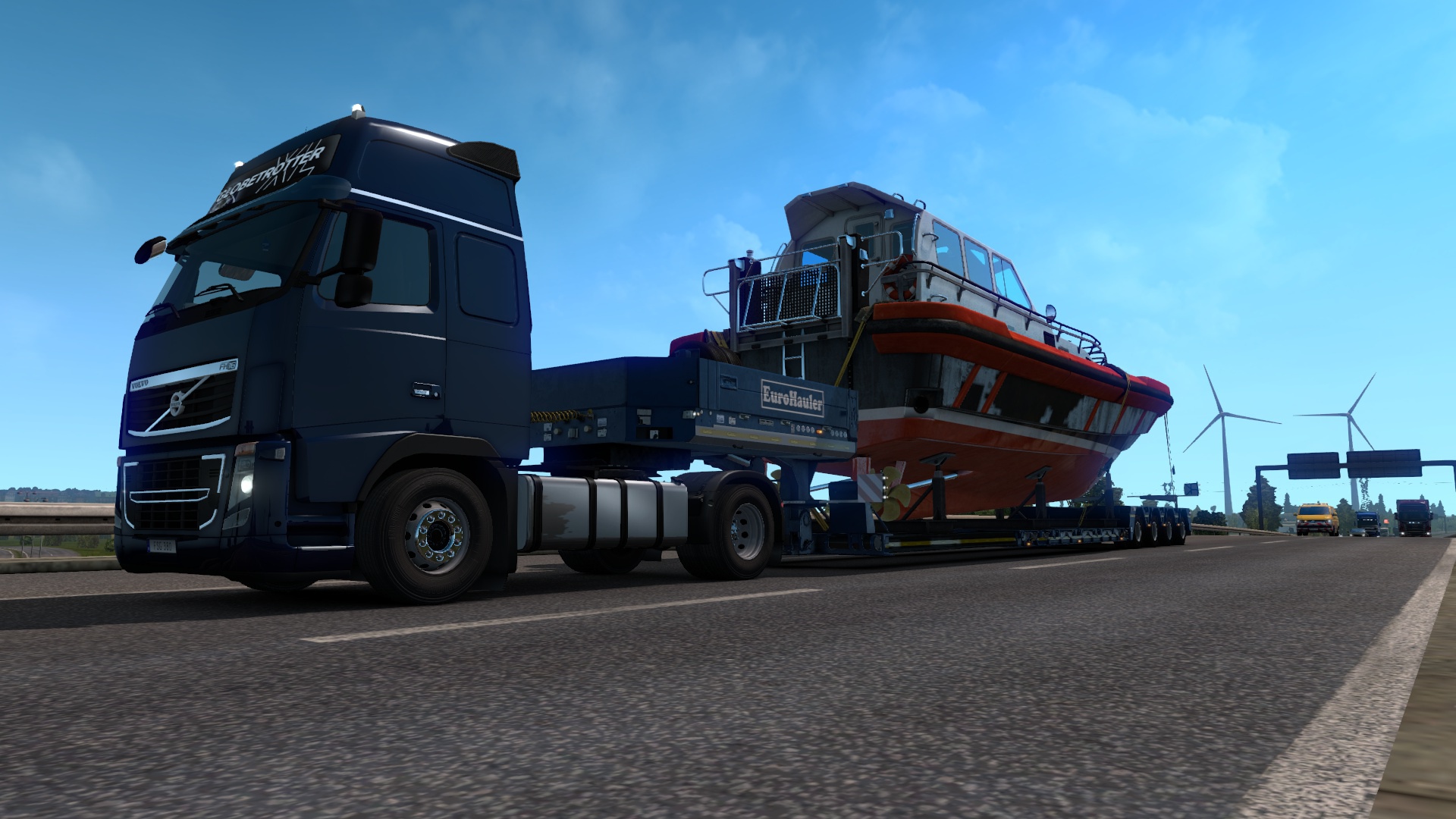 Image by NGTransport