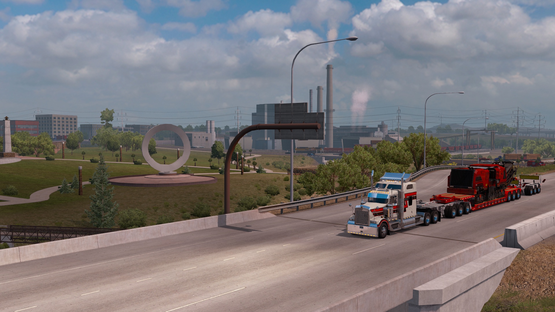 Image by Hoffen_Diesel_1