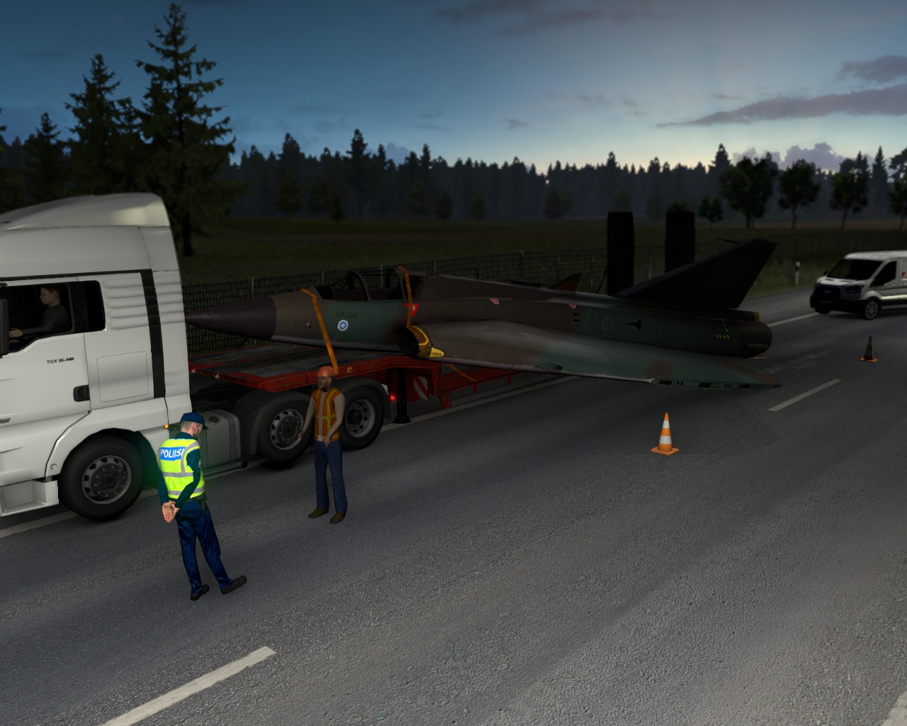 Image by oleg2011346