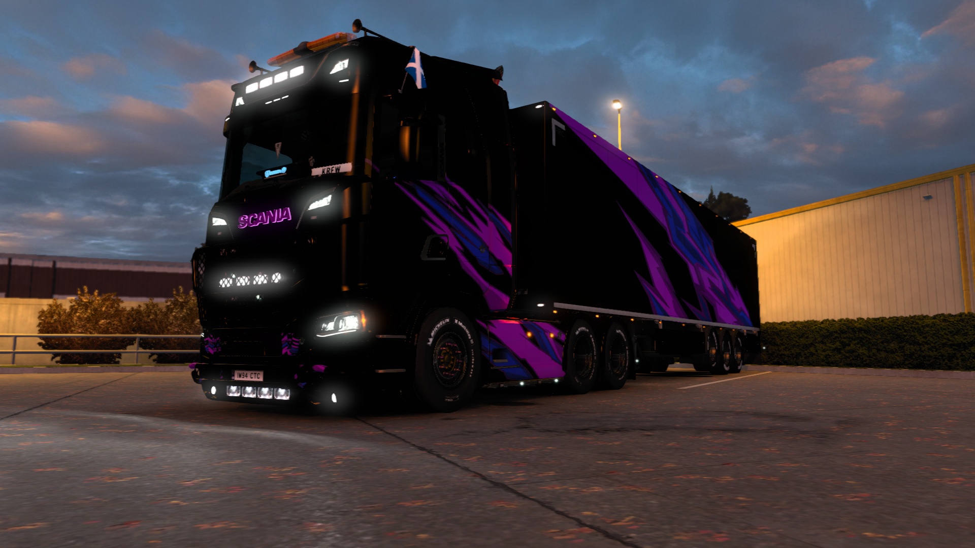 Image by IndirectWeb94