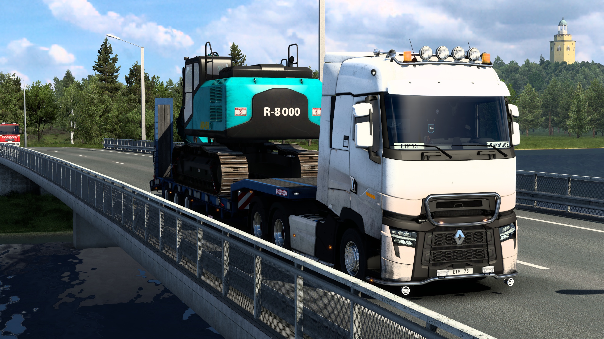 Image by urbanique75