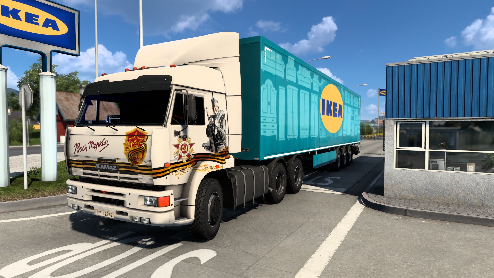 Image by nikolaevich