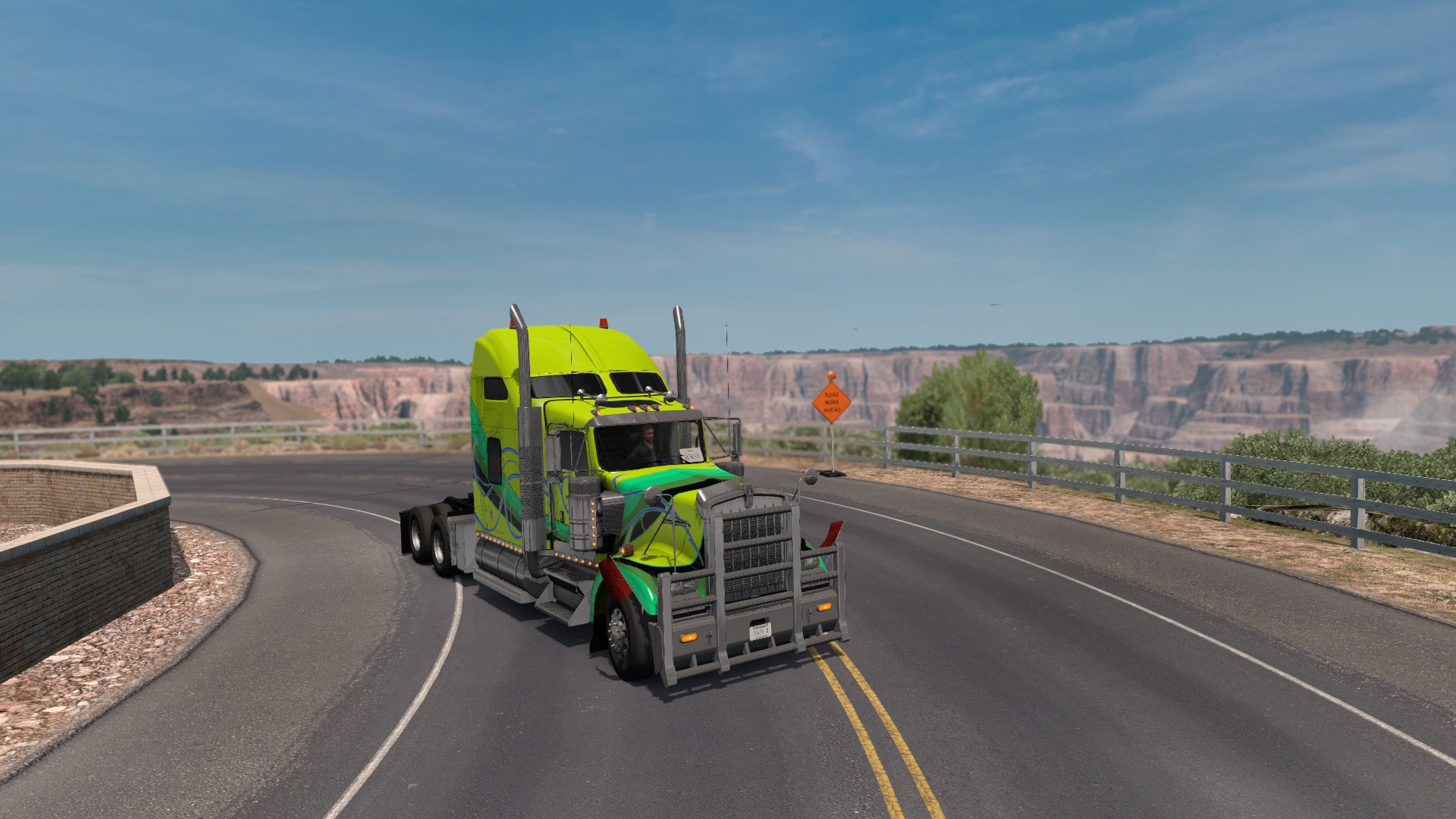 Image by RIIX2536