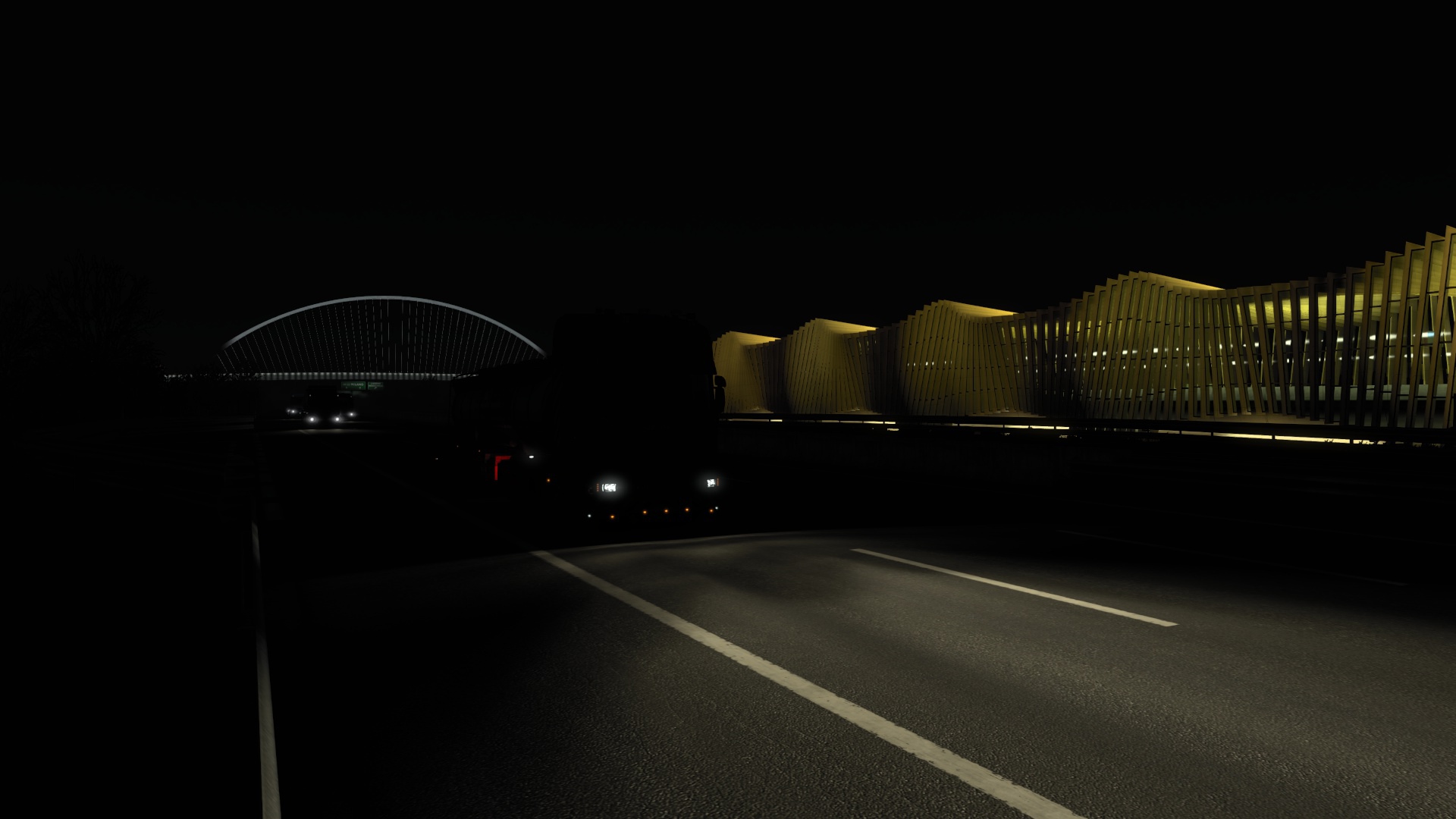 Image by Catpoint789