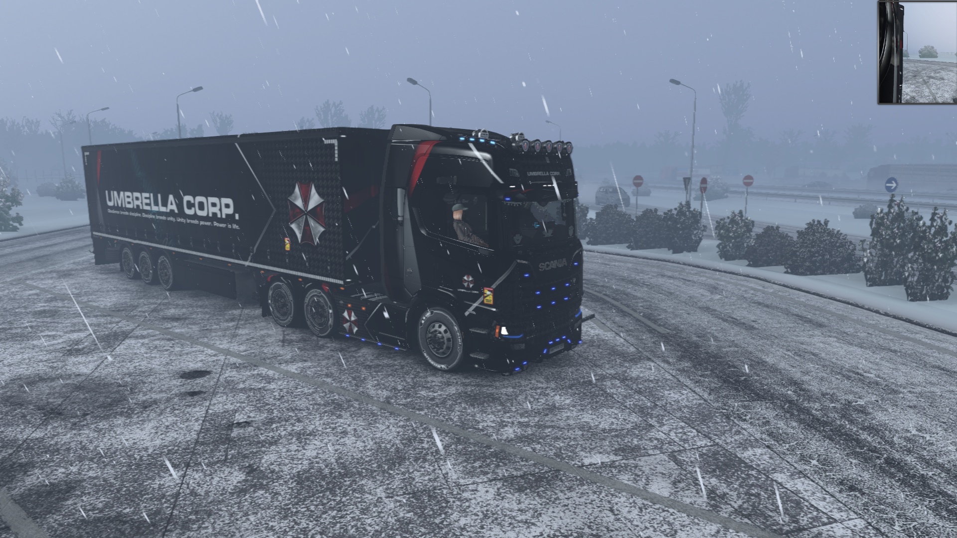 Image by jessymamay328