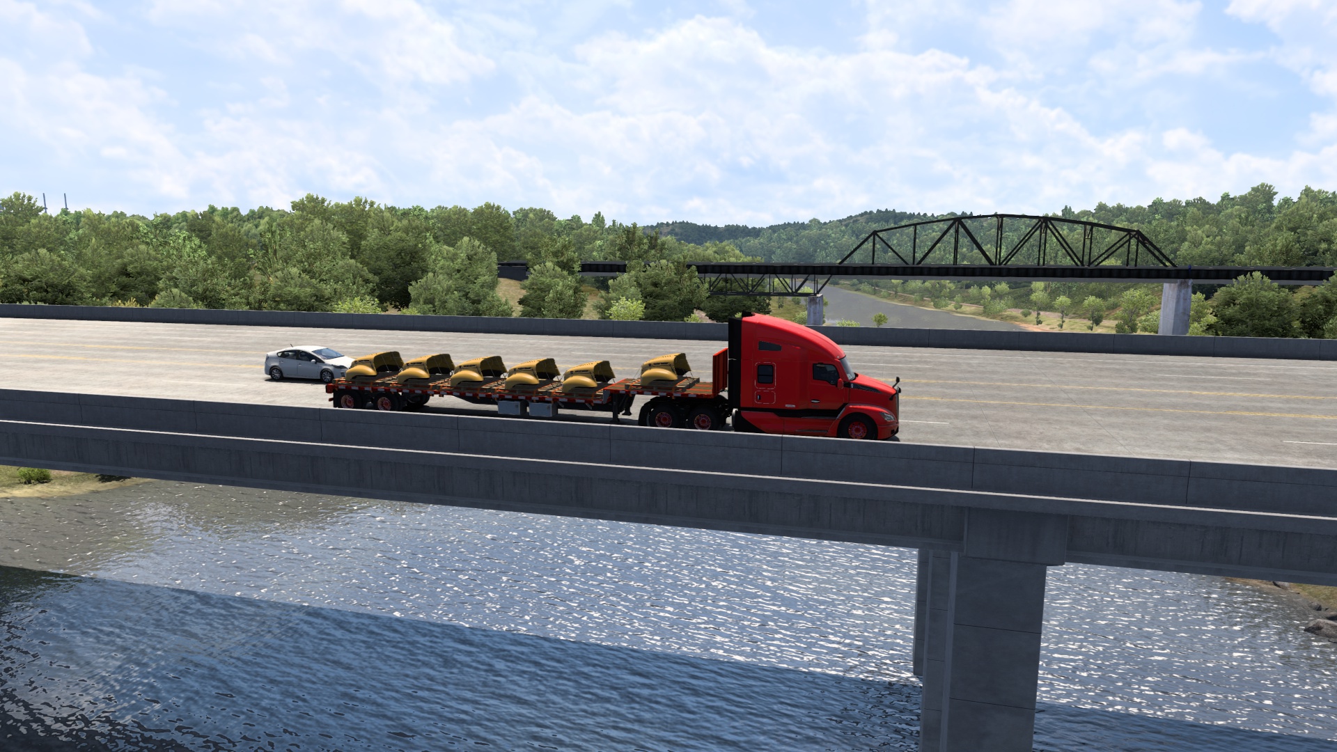 Image by roadracer94