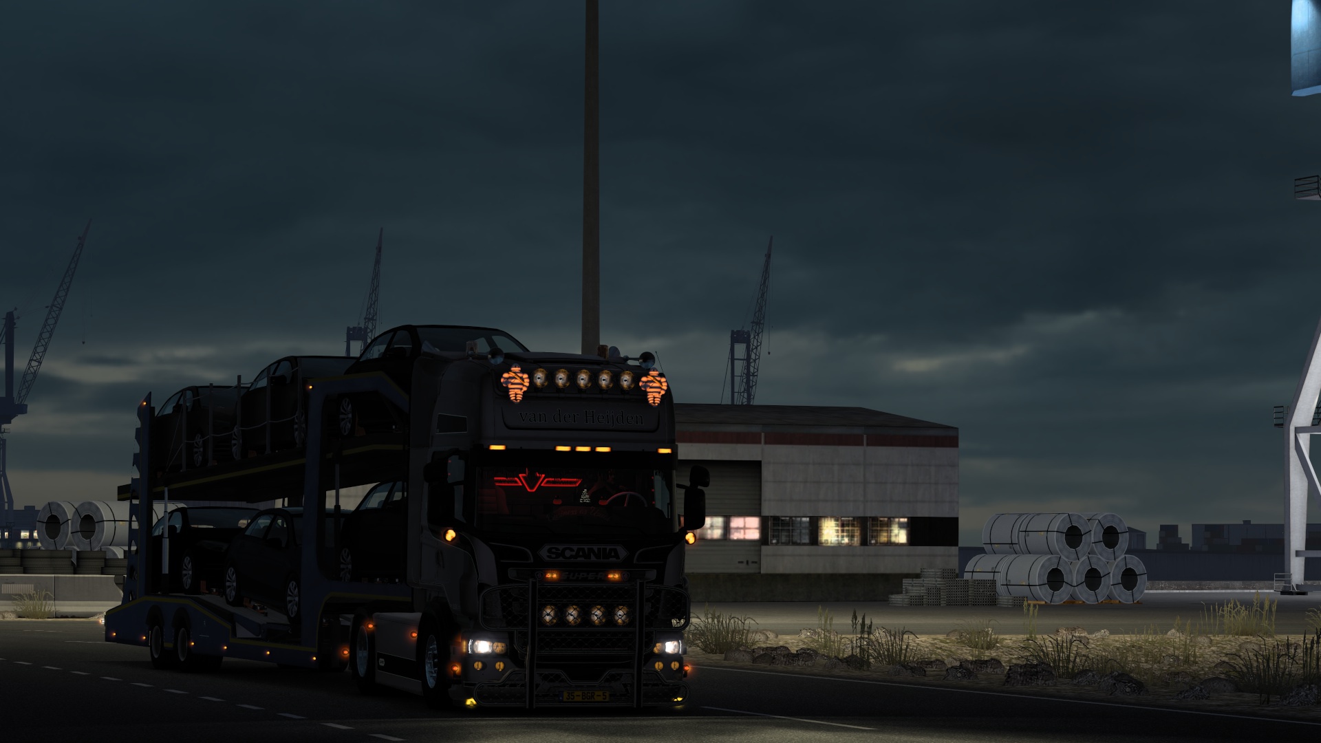 Image by oliwierkorszen