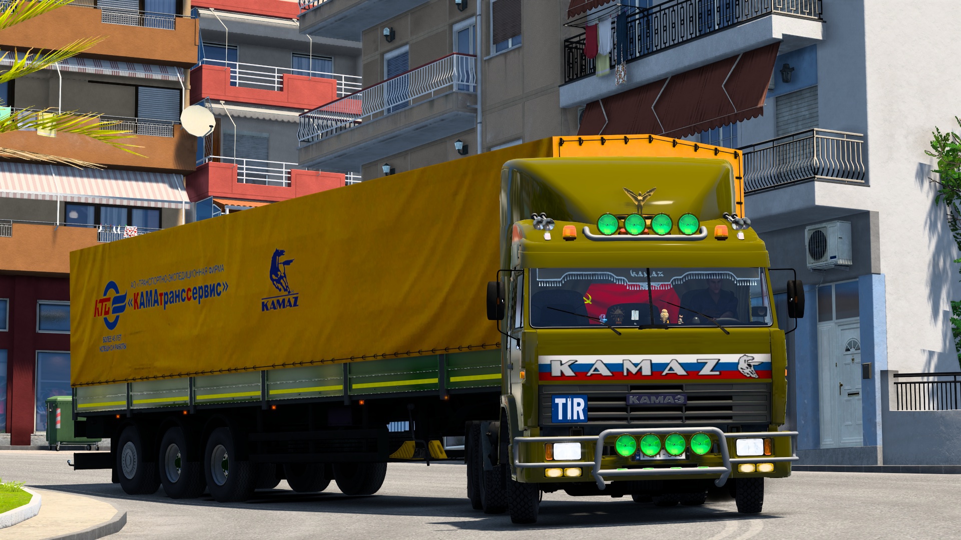 Image by Autoopravna