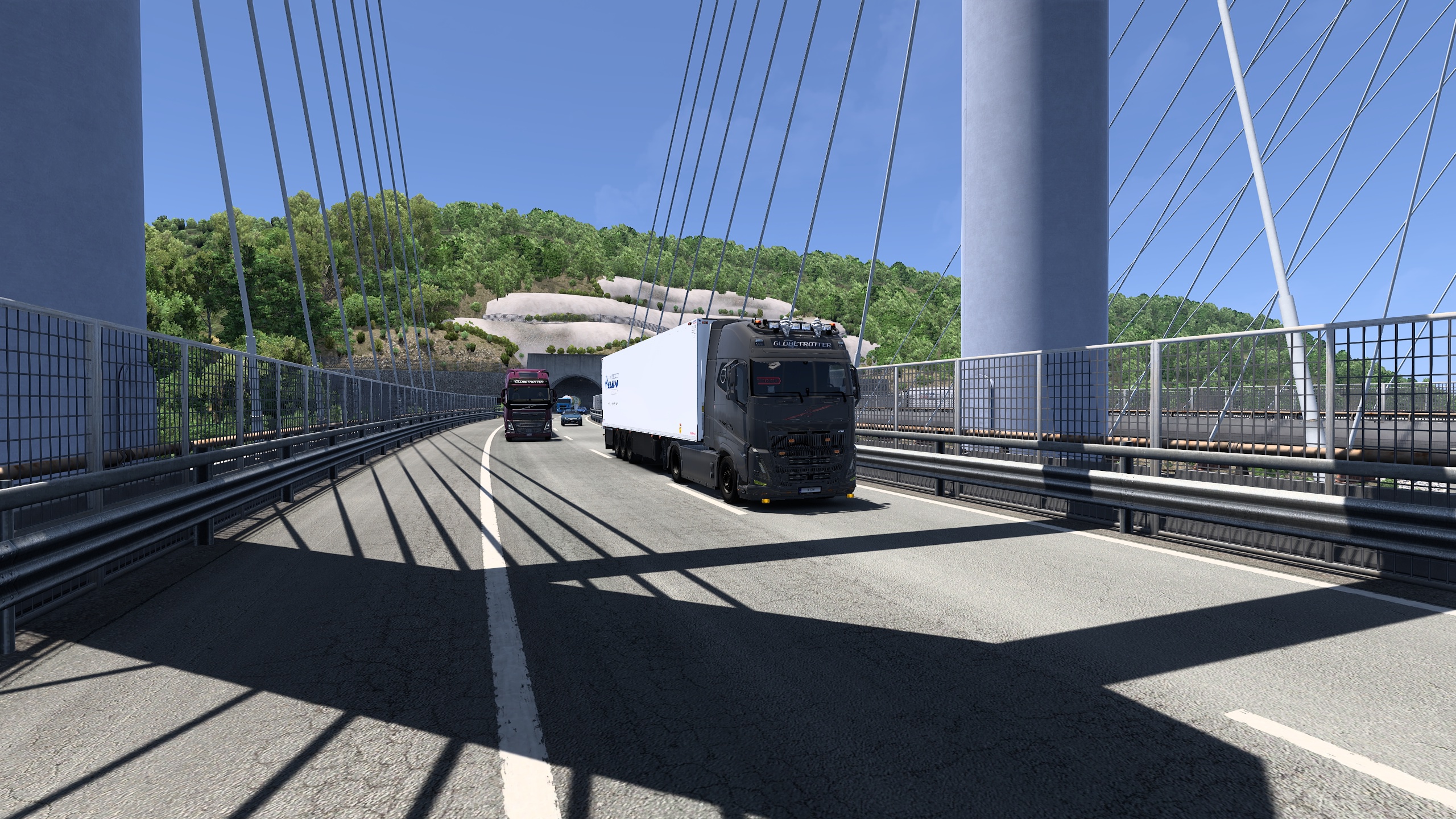 Image by kacperpoland