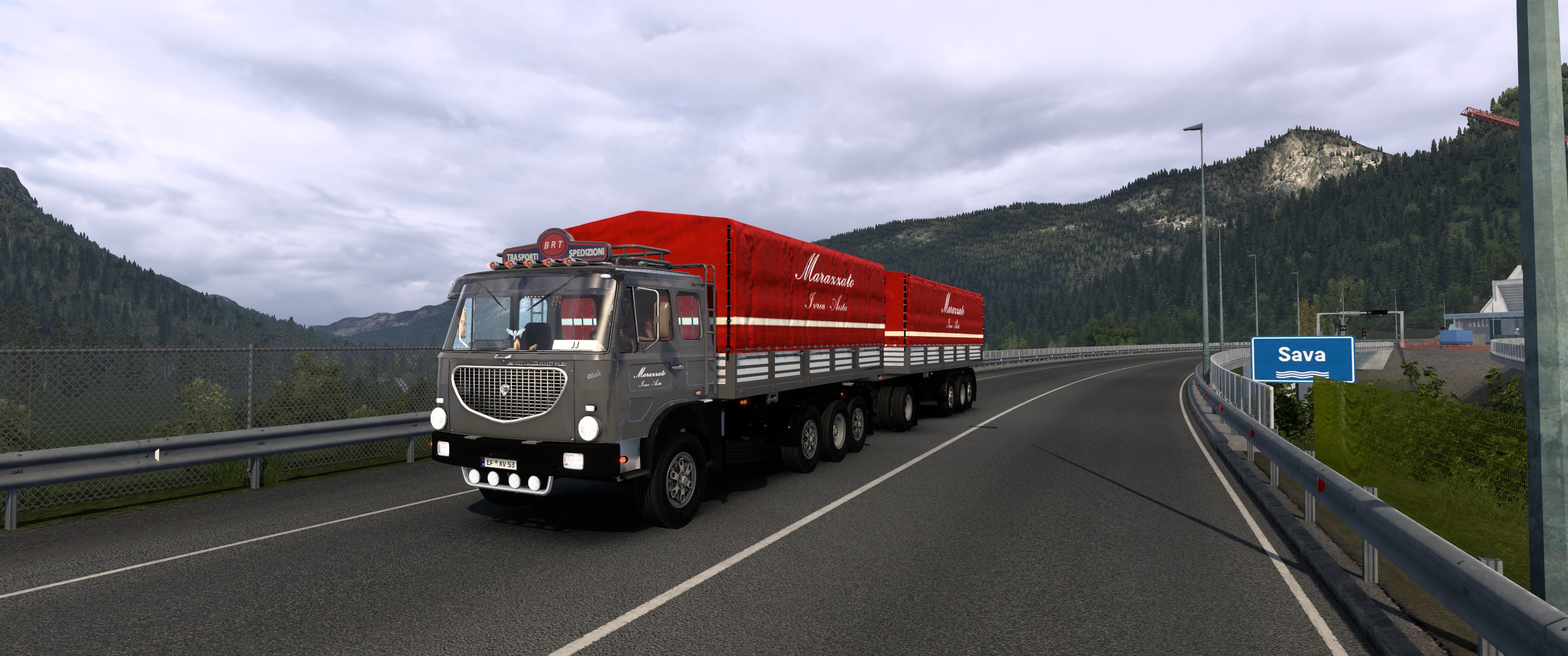 Image by mariojenkner