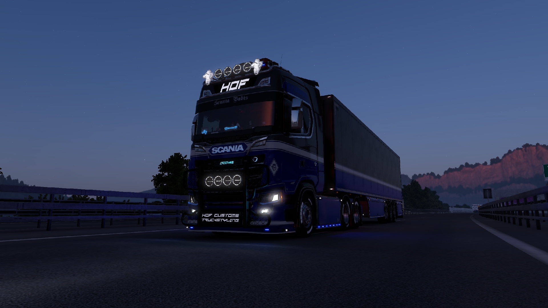 Image by FastFredzki