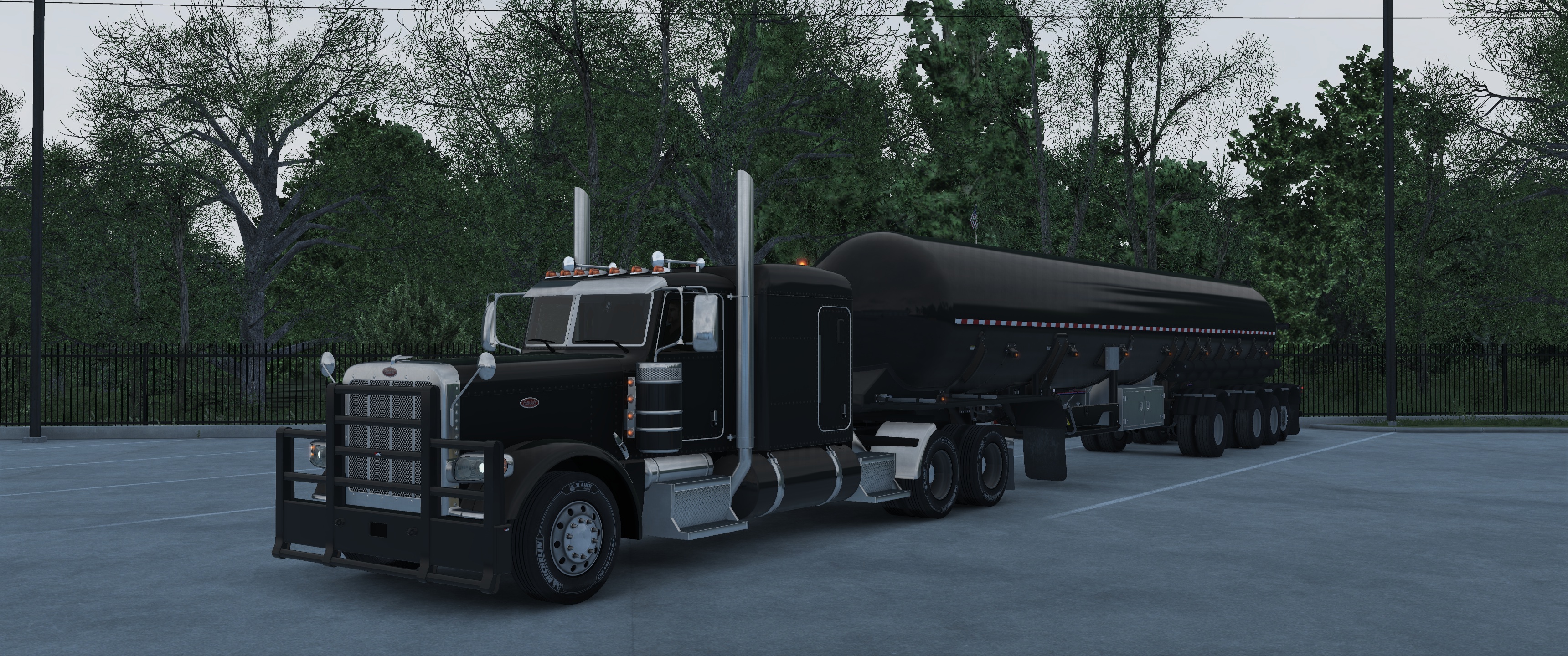 Image by Schmidt1304