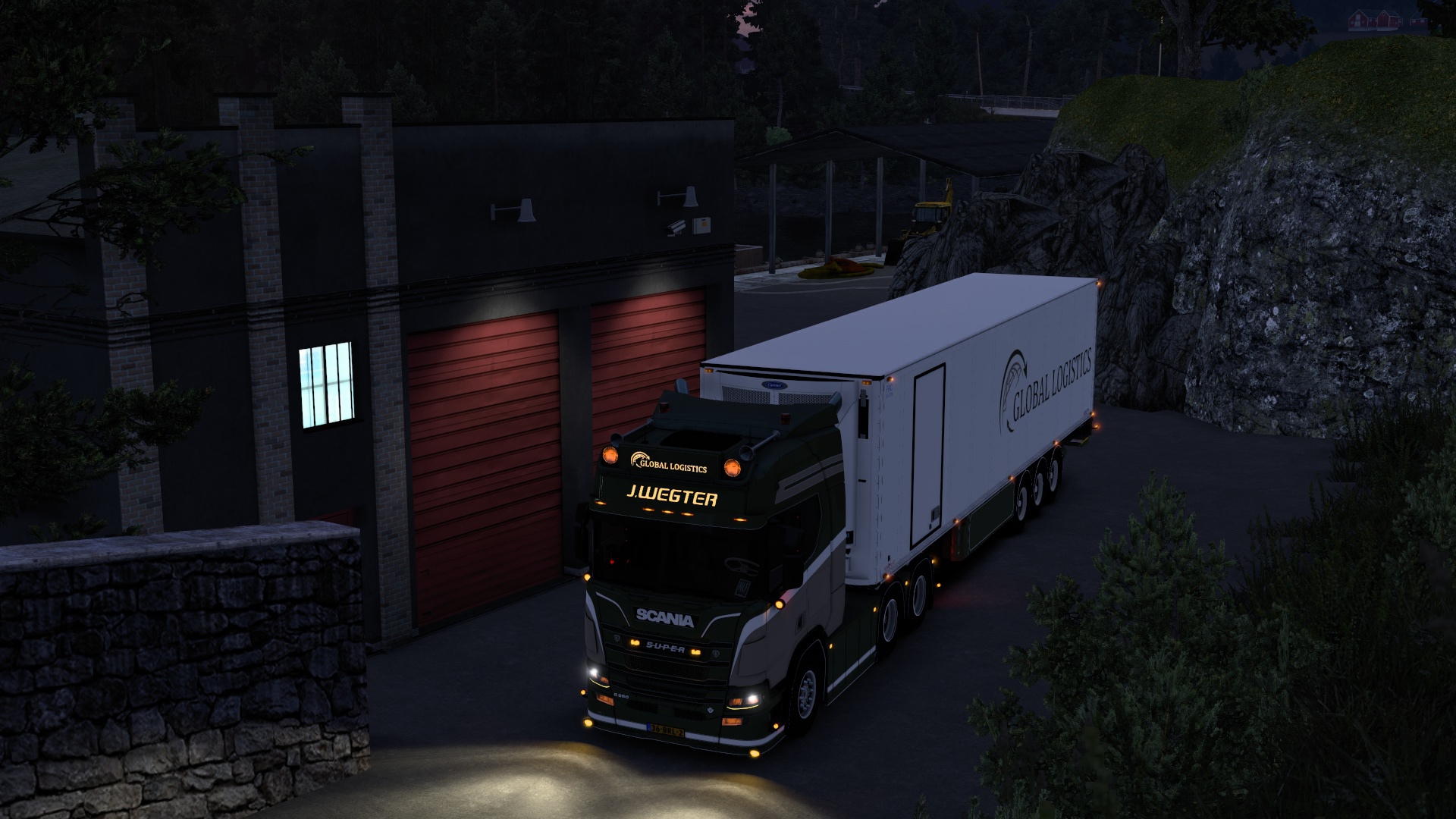 Image by justinv8power