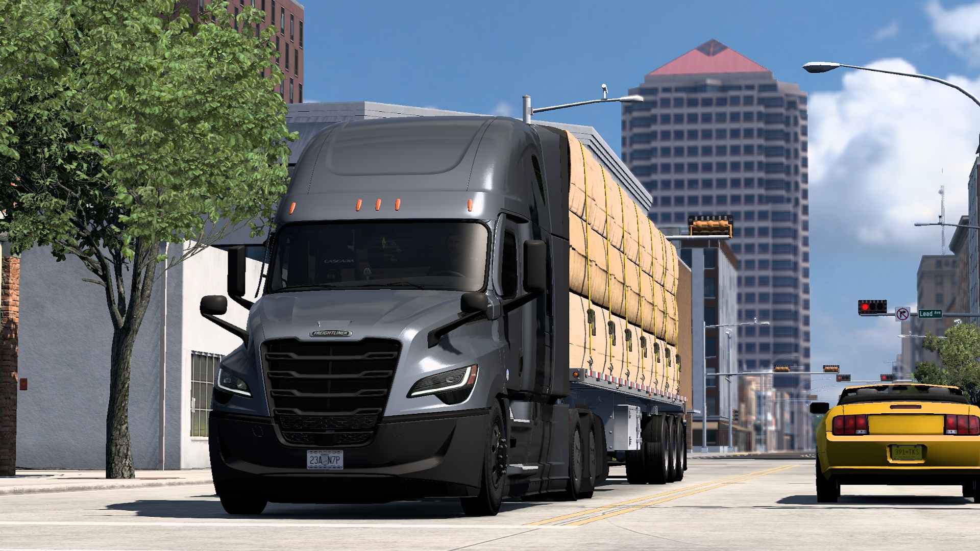 Image by foilthefool