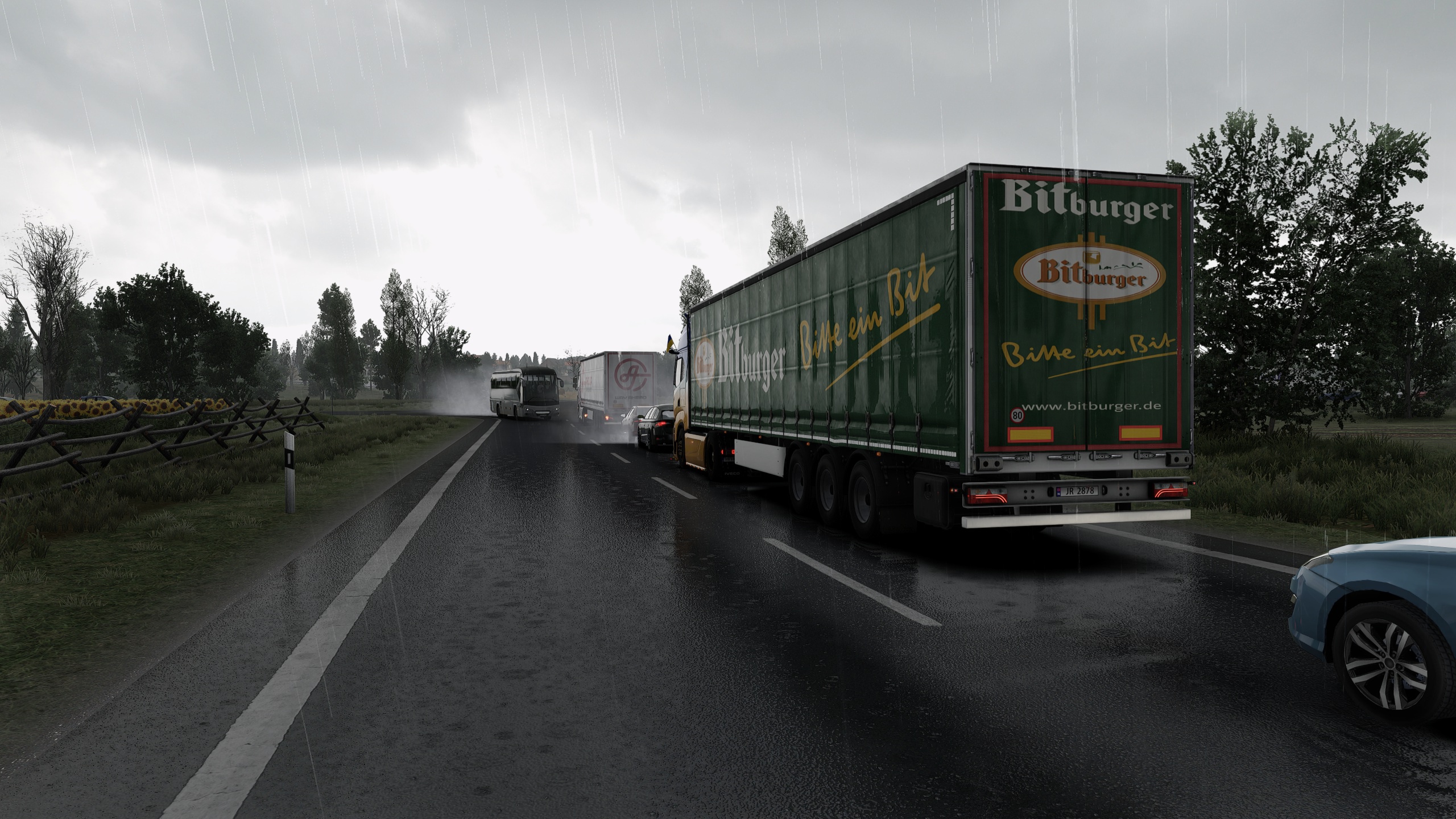 Image by Otto1519