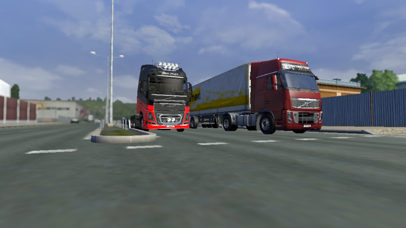 Image by jss02