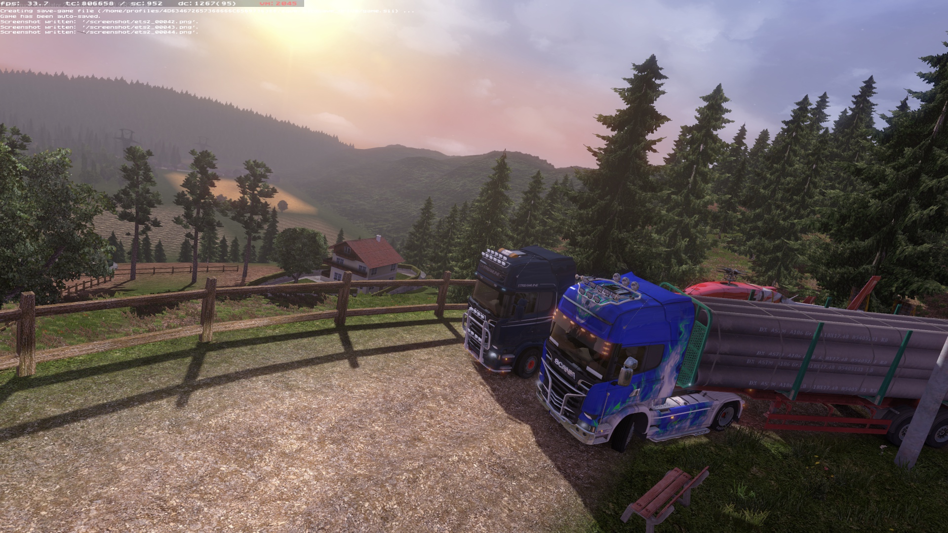 Image by McFreshfleisch